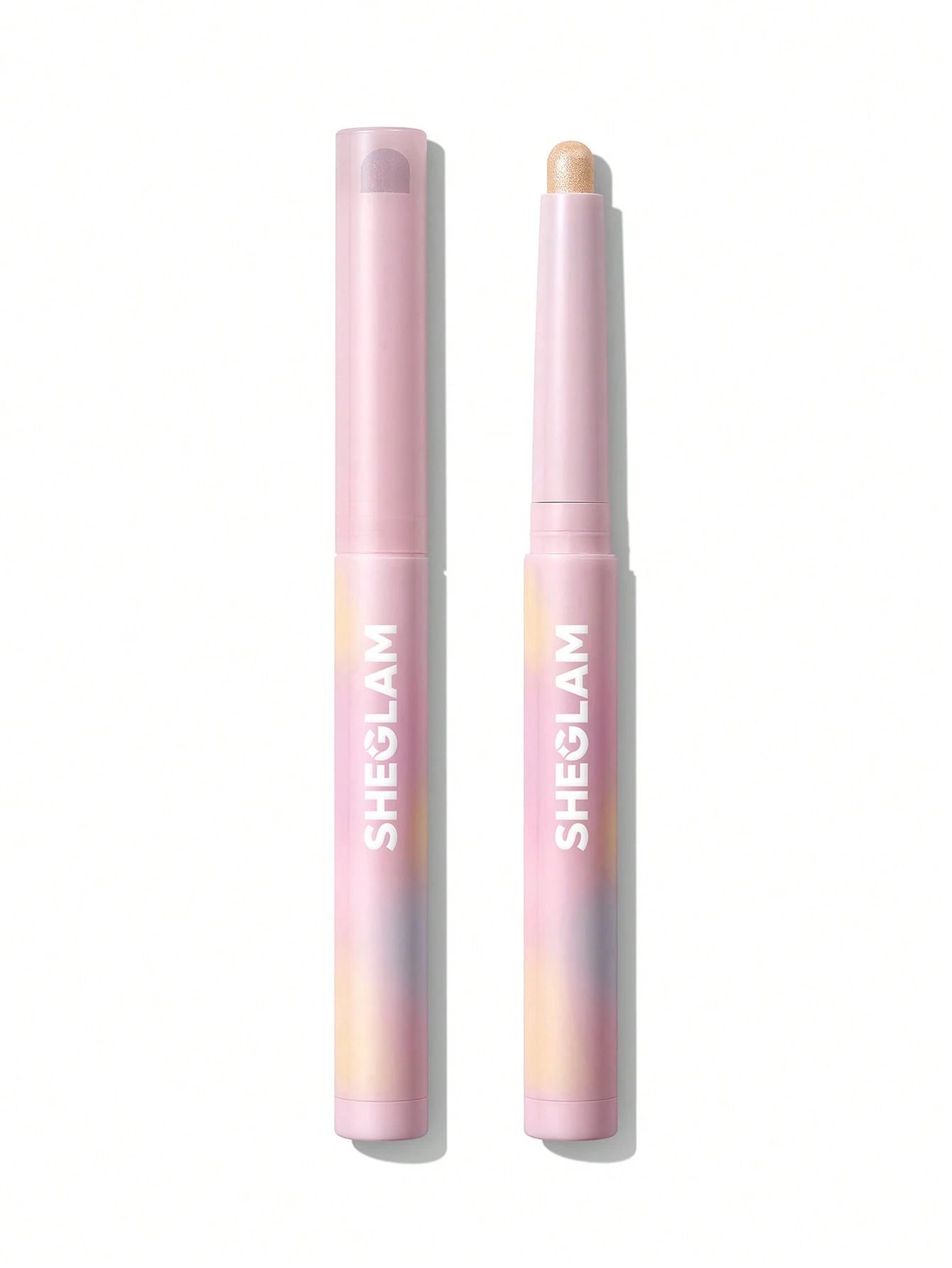 1 SHEGLAM Creamsicle Eyeshadow Stick - Daydream, 1 of 5