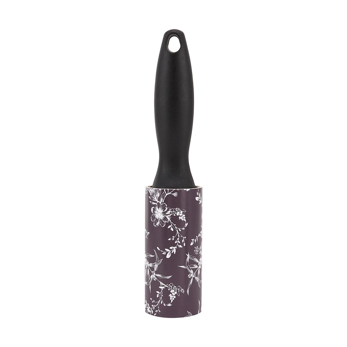 3 Lint Roller with Spare Roll - Floral, 3 of 9