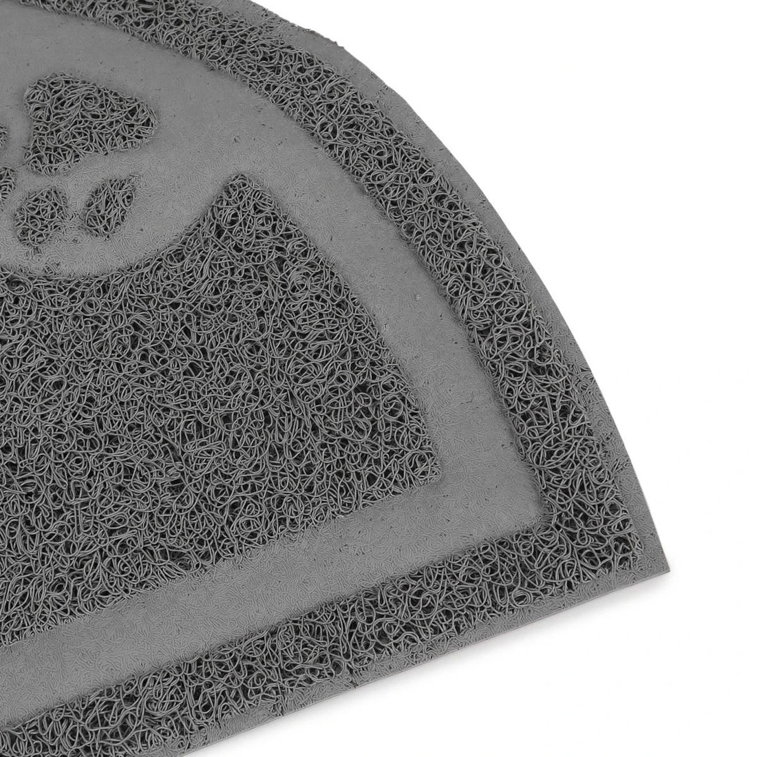 3 Cat Litter Trapper Mat, 3 of 6