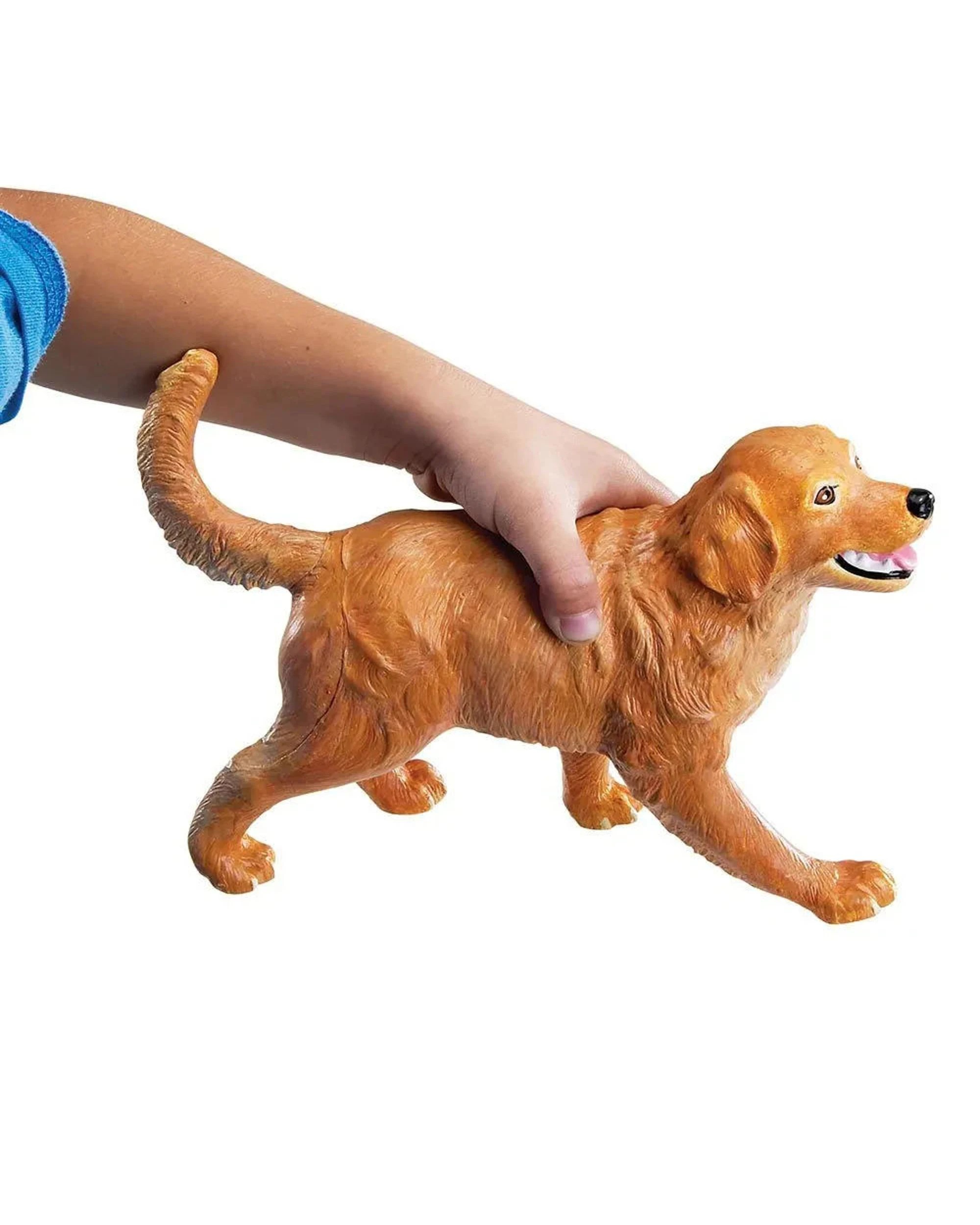 5 Learning Resources Jumbo Pets Set of 6, 5 of 9