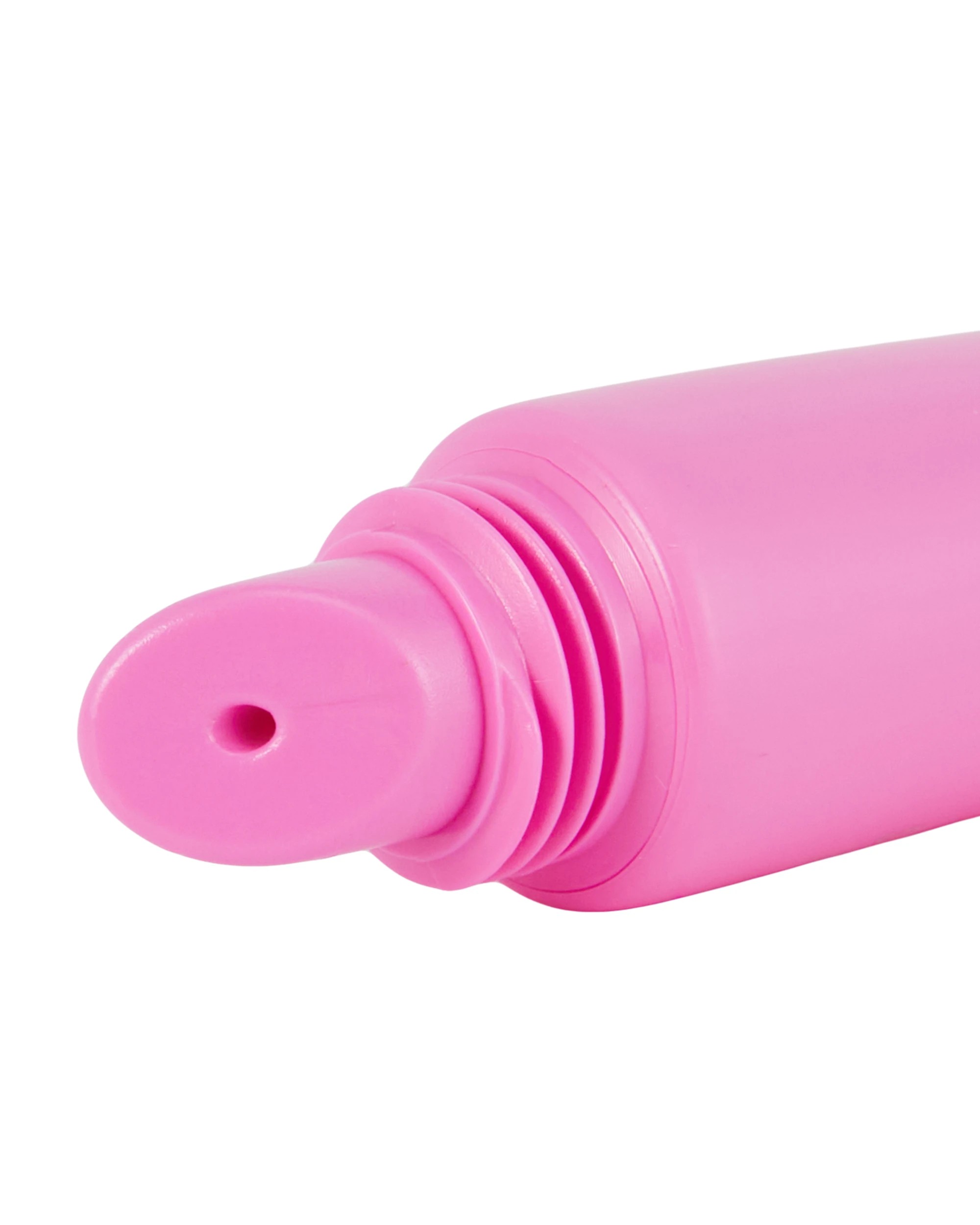 6 OXX Fragrance Cherry Dreams Gift Set, 6 of 7