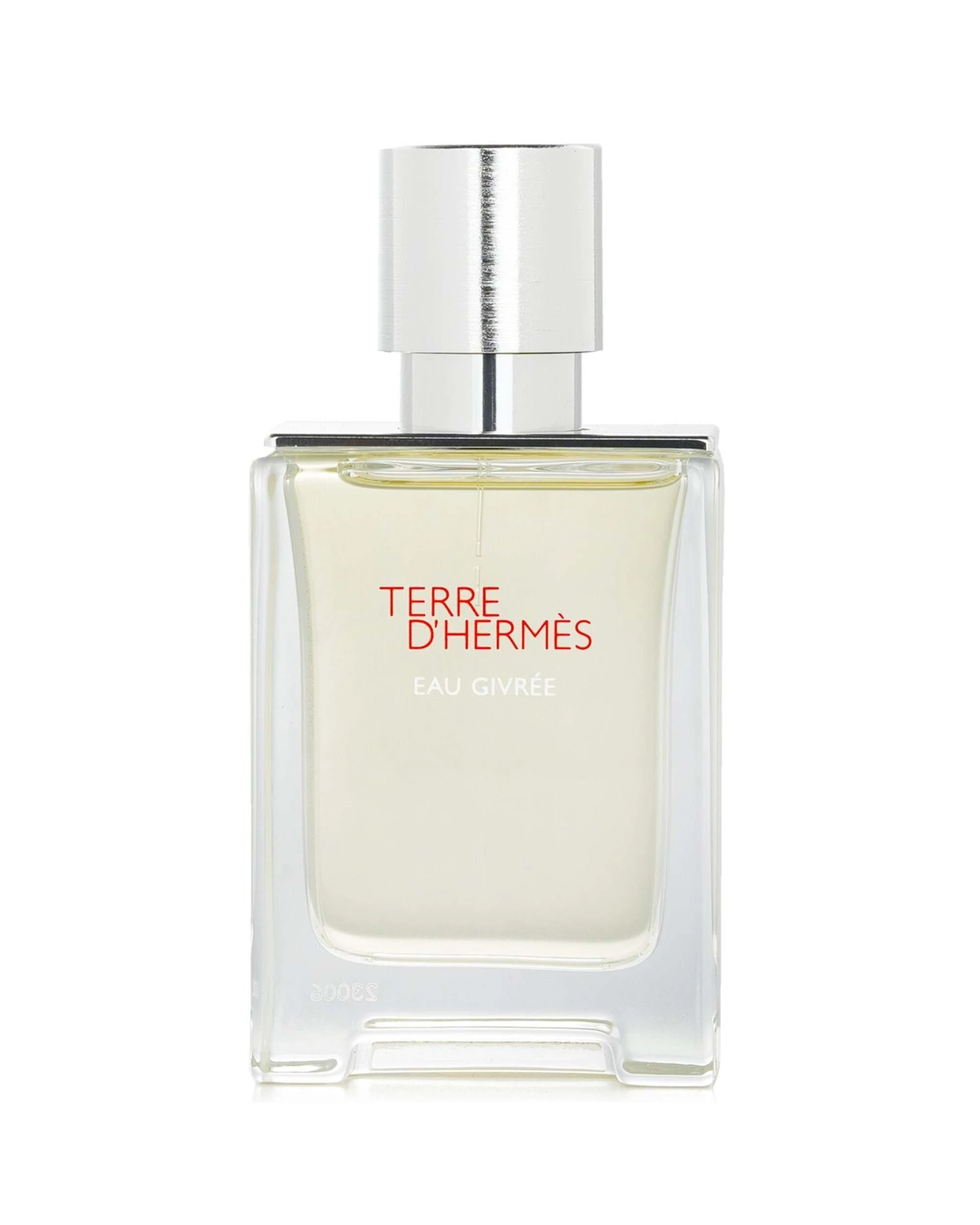 1 Hermes Terre d'Hermes Eau Givree Eau De Parfume Spray 50ml/1.6oz, 1 of 3