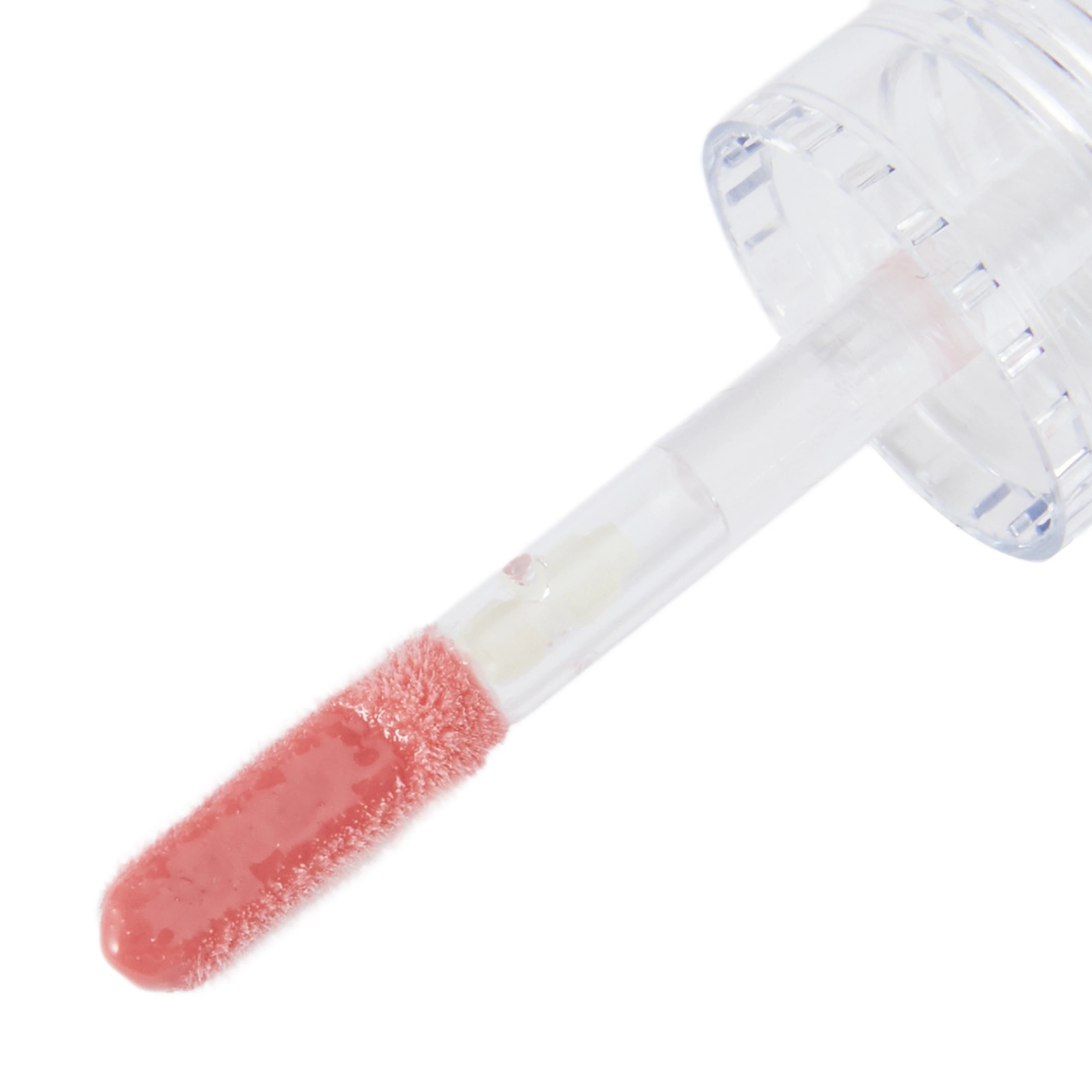 3 OXX Cosmetics 5 Piece Mini Jelly Lip Glosses, 3 of 5