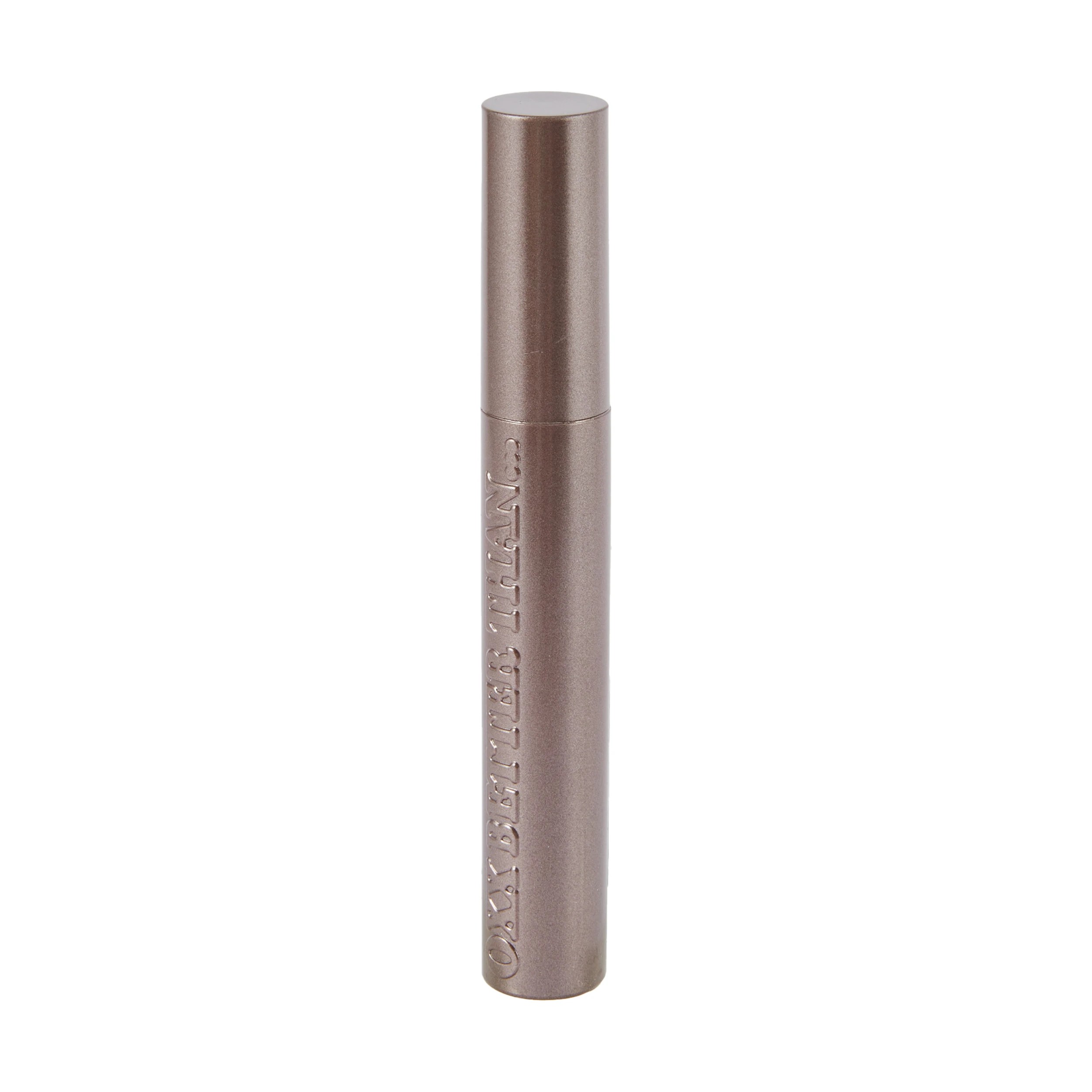 5 OXX Cosmetics Better Than ..Mascara - Brown, 5 of 7