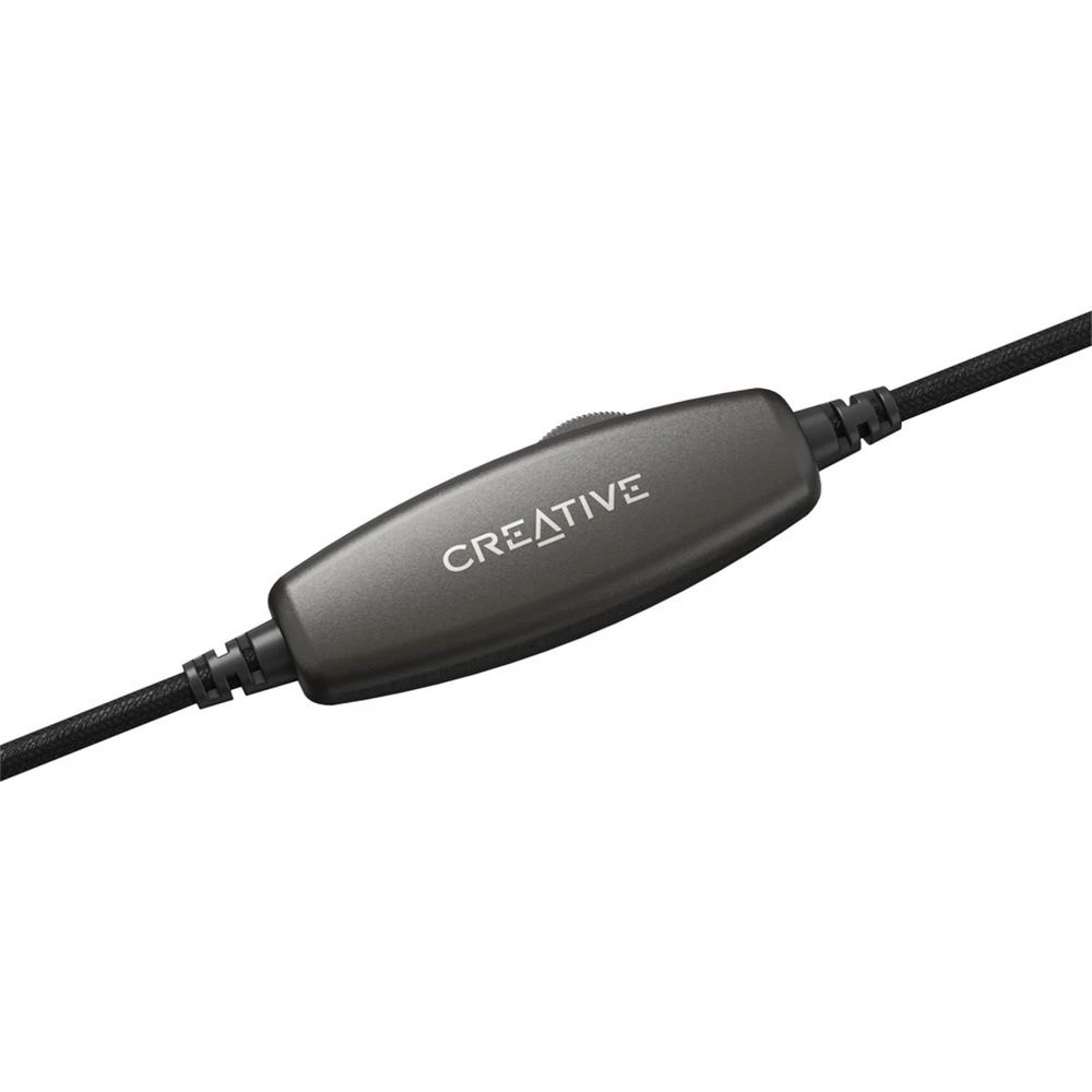 6 Creative HS230 USB Headset, 6 of 6