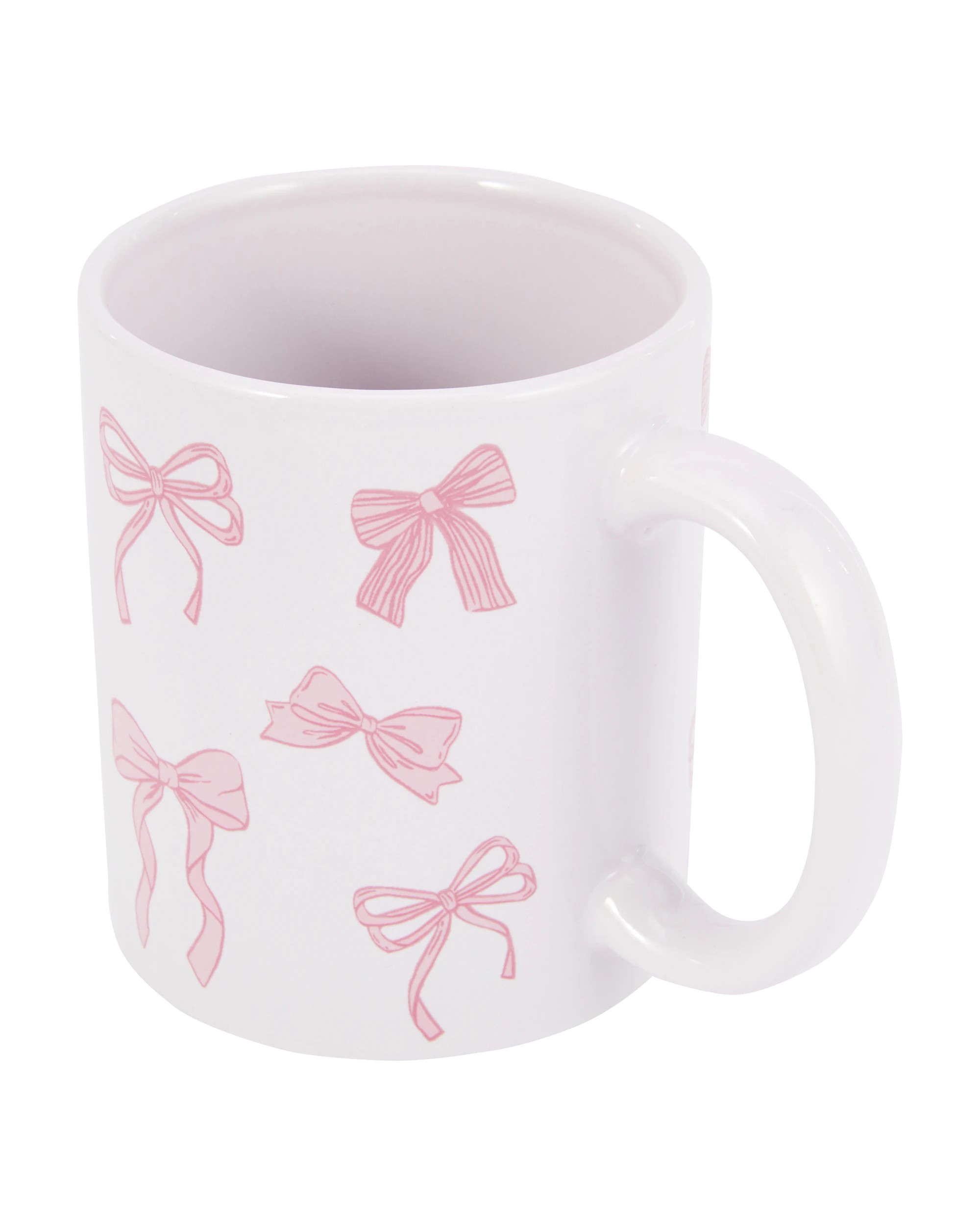 3 Tea Lover Black Tea Gift Set, 3 of 7