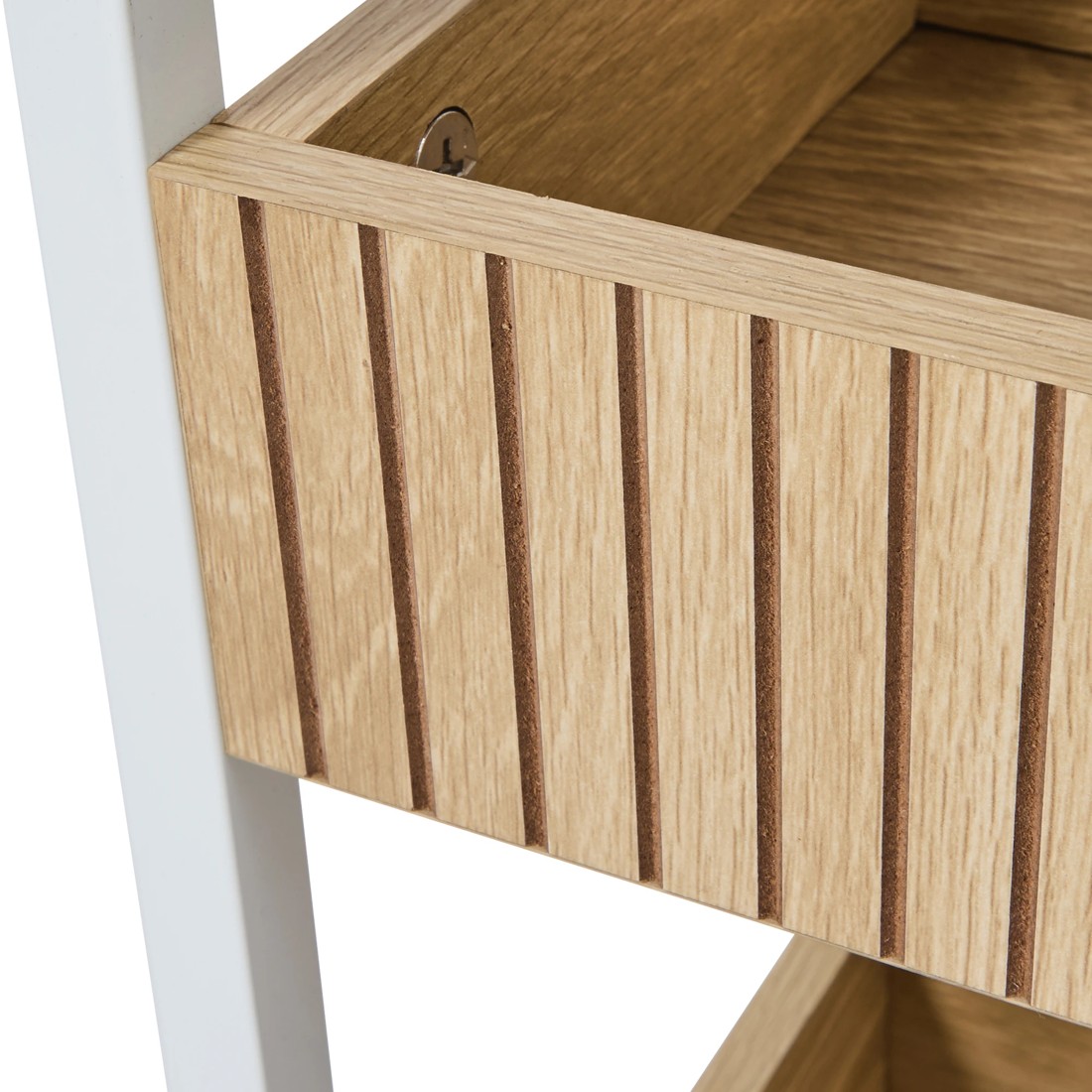 6 Isla 3 Tier Caddy, 6 of 7