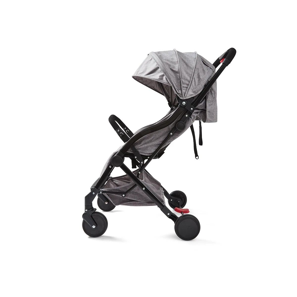5 Compact Stroller, 5 of 10