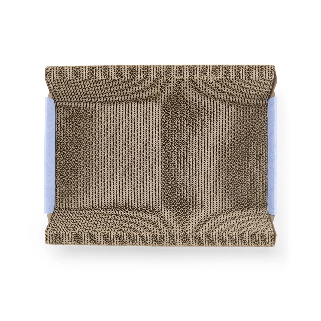 7 Cat Scratcher Bed, 7 of 9