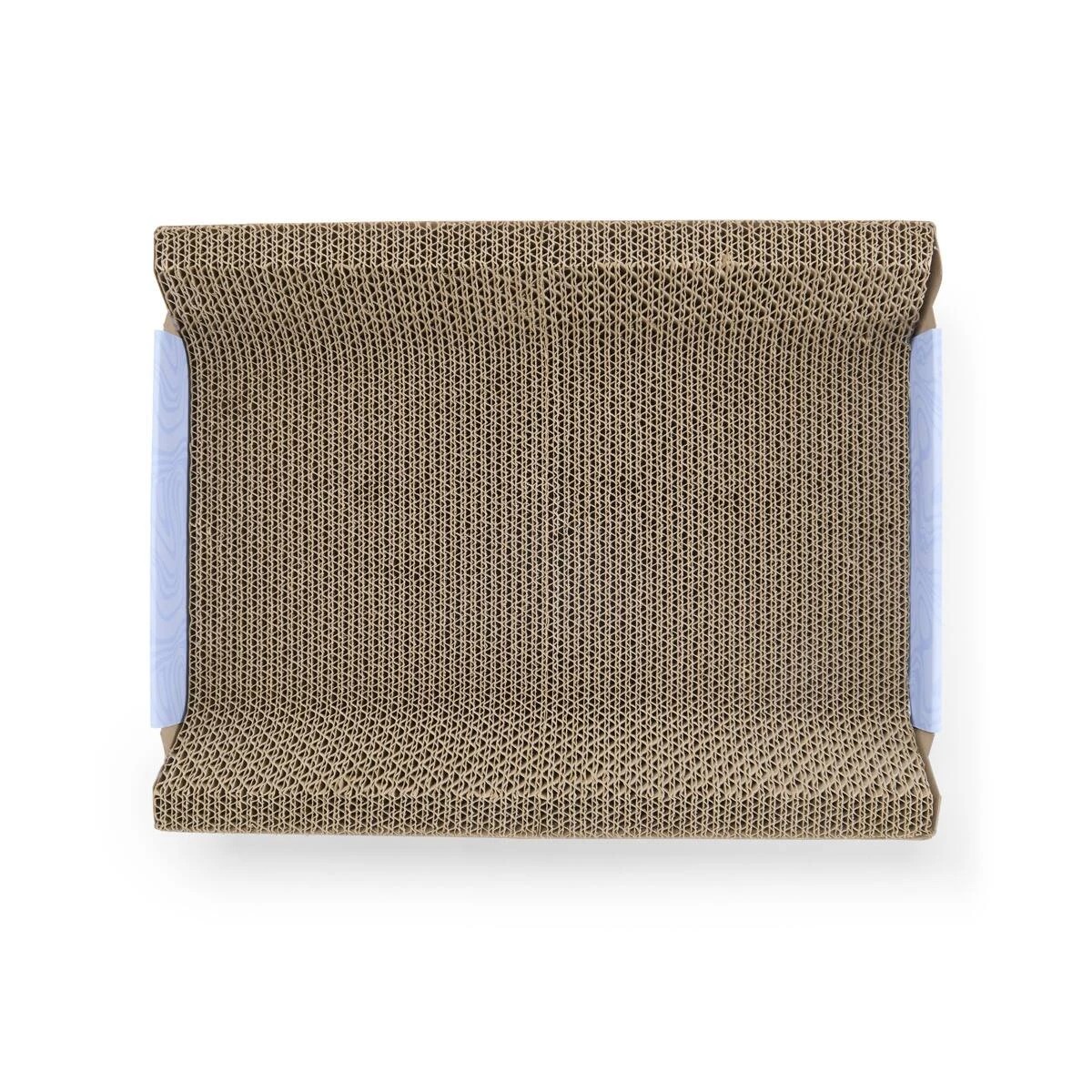 7 Cat Scratcher Bed, 7 of 9