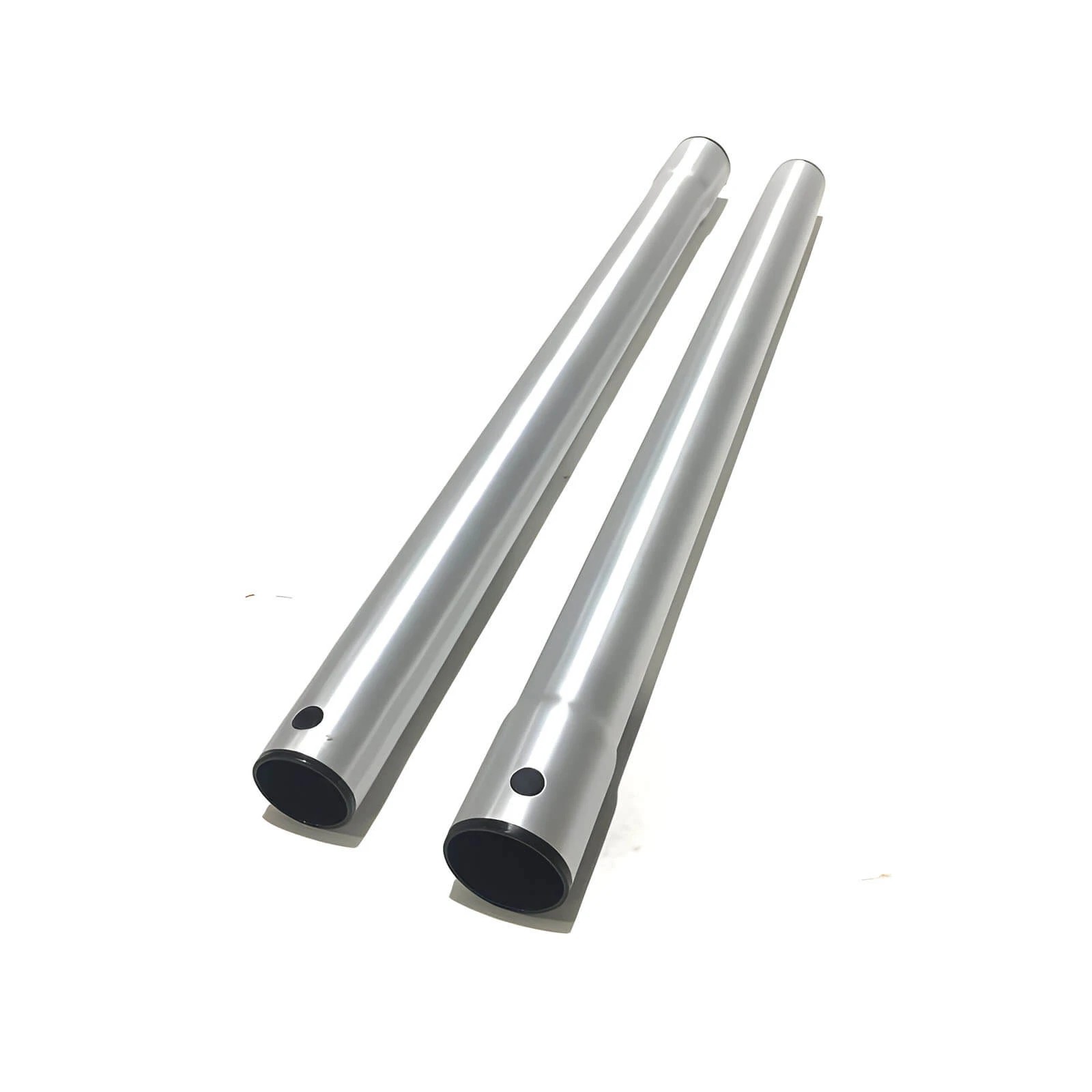 1 Pullman Rod For Pv900 Backpack Vacuum Cleaner 35mm - Grey, 1 of 1