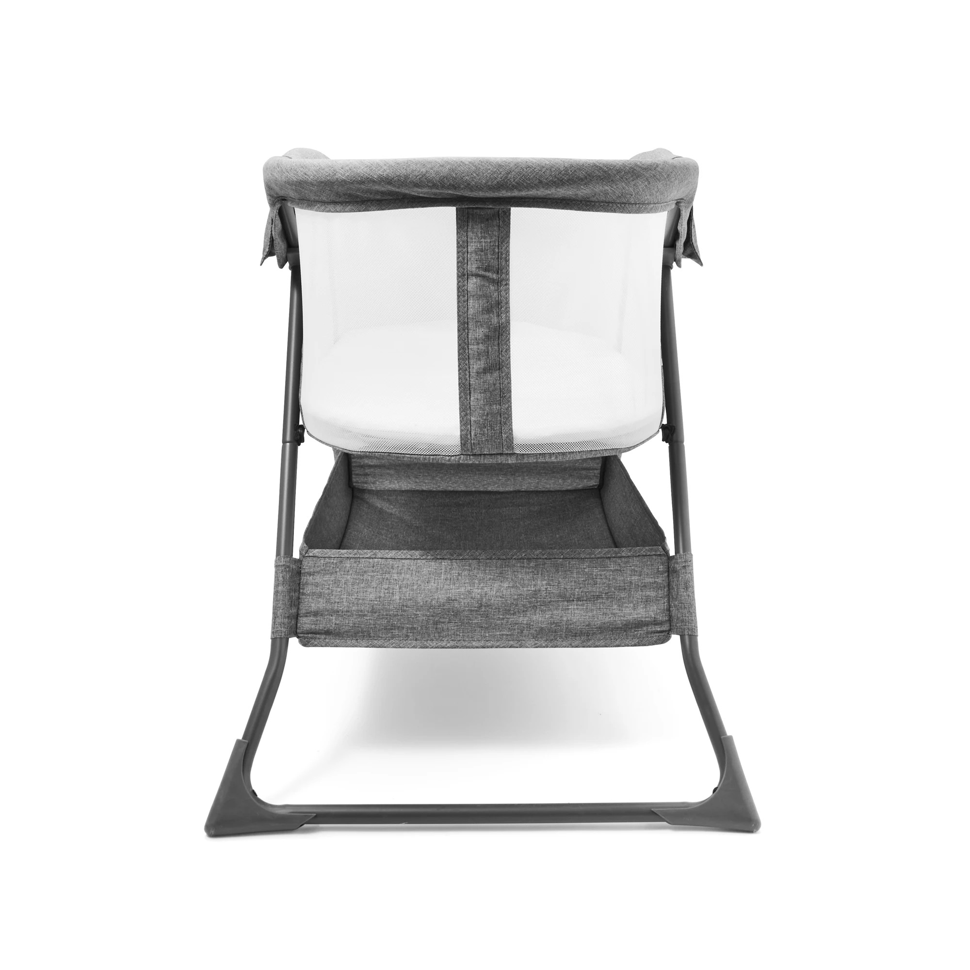 8 Anko Bassinet with Canopy, 8 of 10