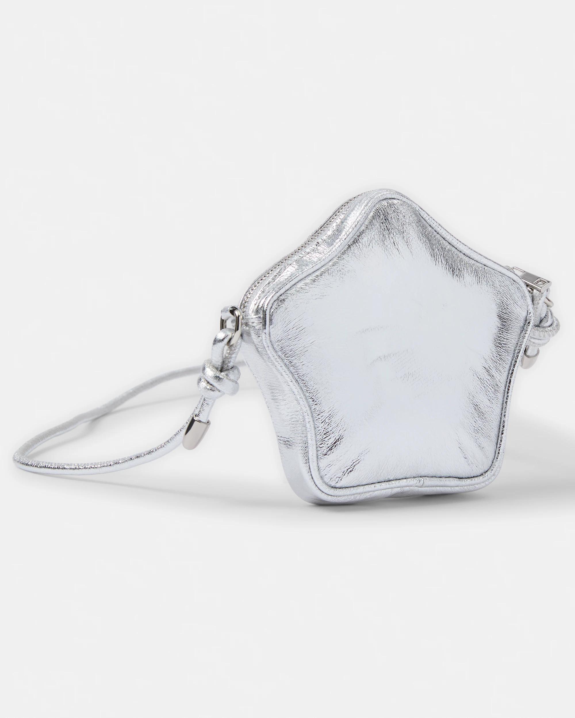 1 Star Mini Crossbody Bag Star Bag, 1 of 5