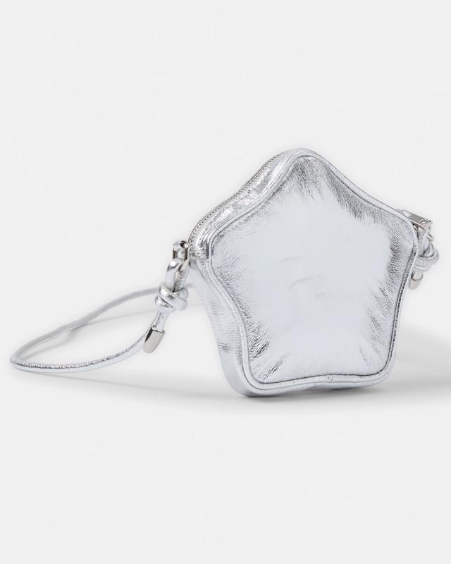 Star Mini Crossbody