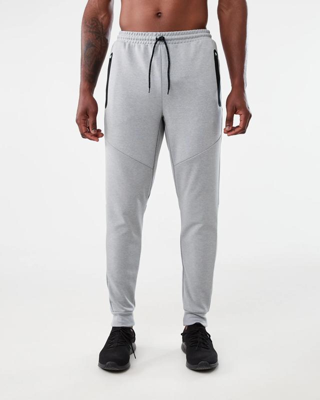 Active Mens Sports Jog