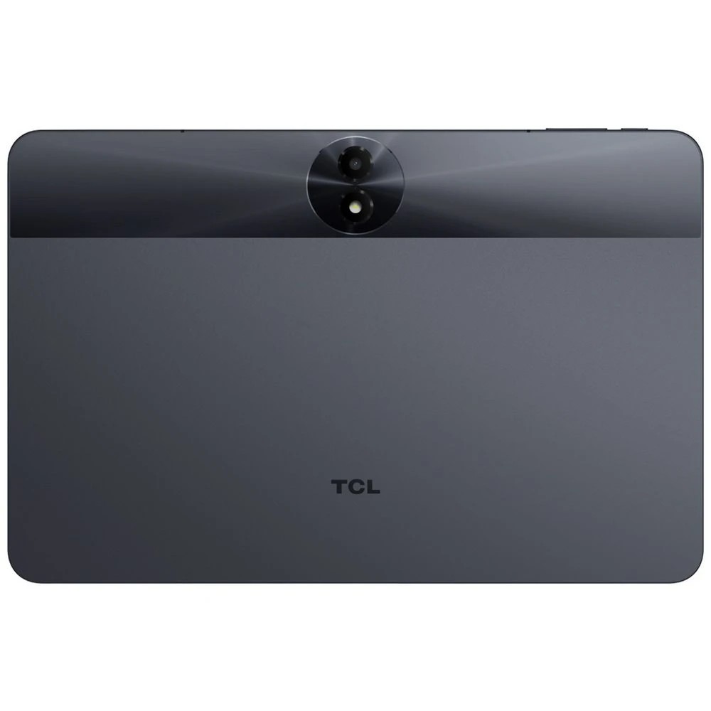 4 TCL NXTPAPER 11 Gen2 Tablet 11" 8/128GB Dark Grey, 4 of 10