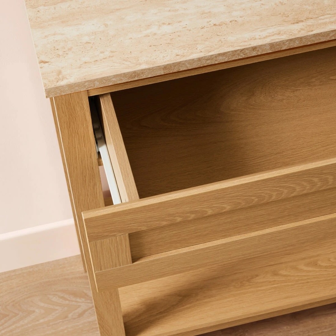 6 Bailey Hall Table, 6 of 6