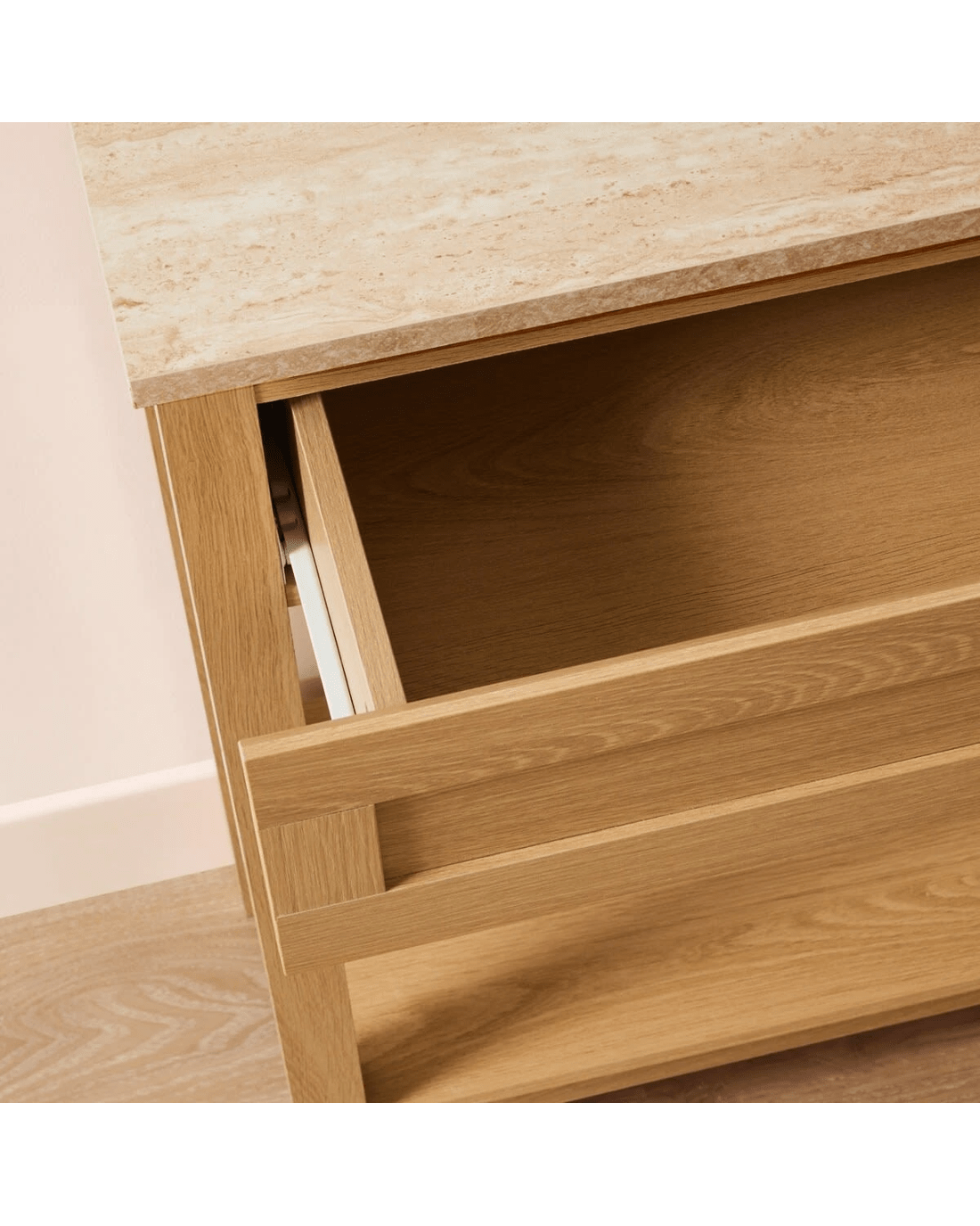 6 Bailey Hall Table, 6 of 6