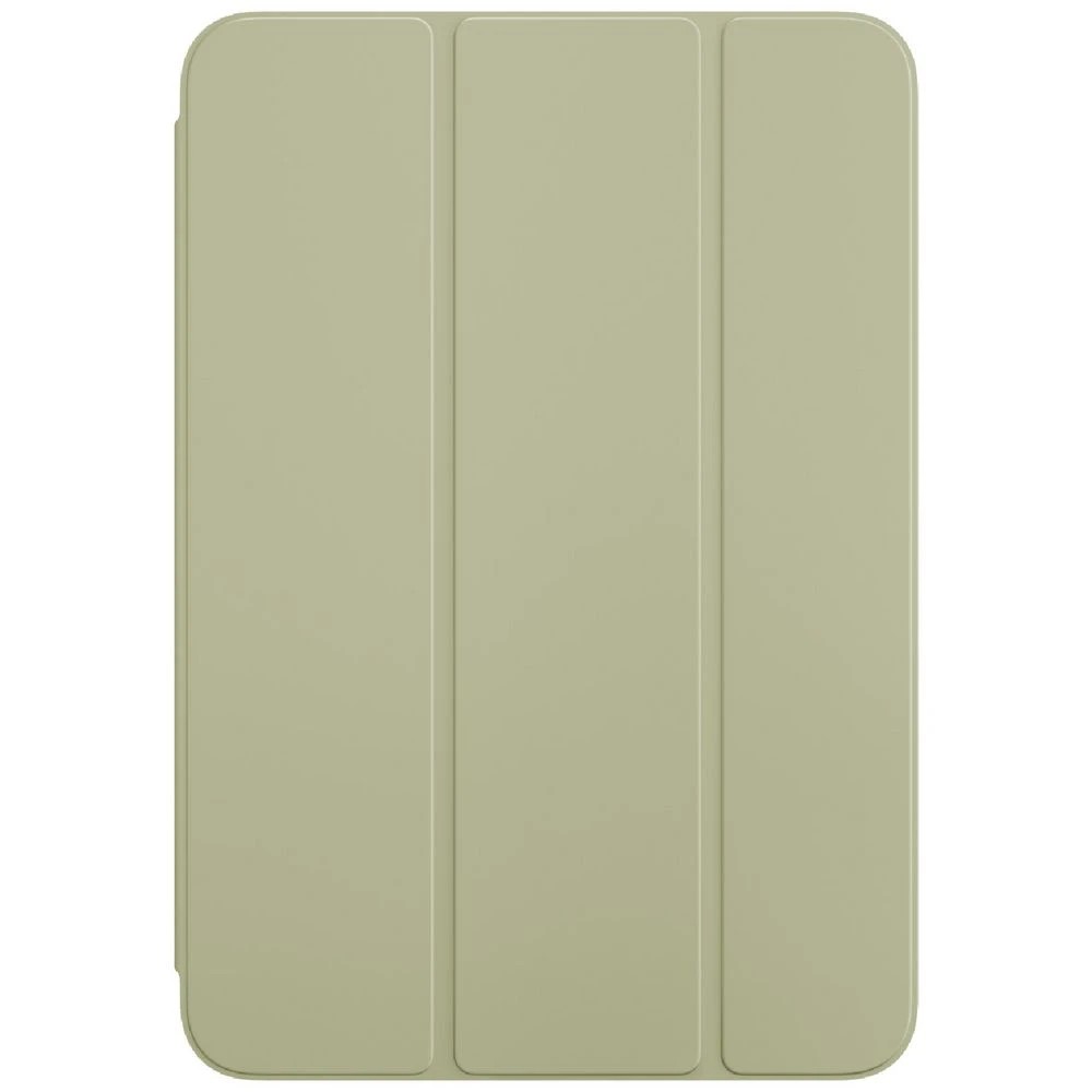 2 Apple Smart Folio for iPad mini (A17 Pro) Sage, 2 of 2