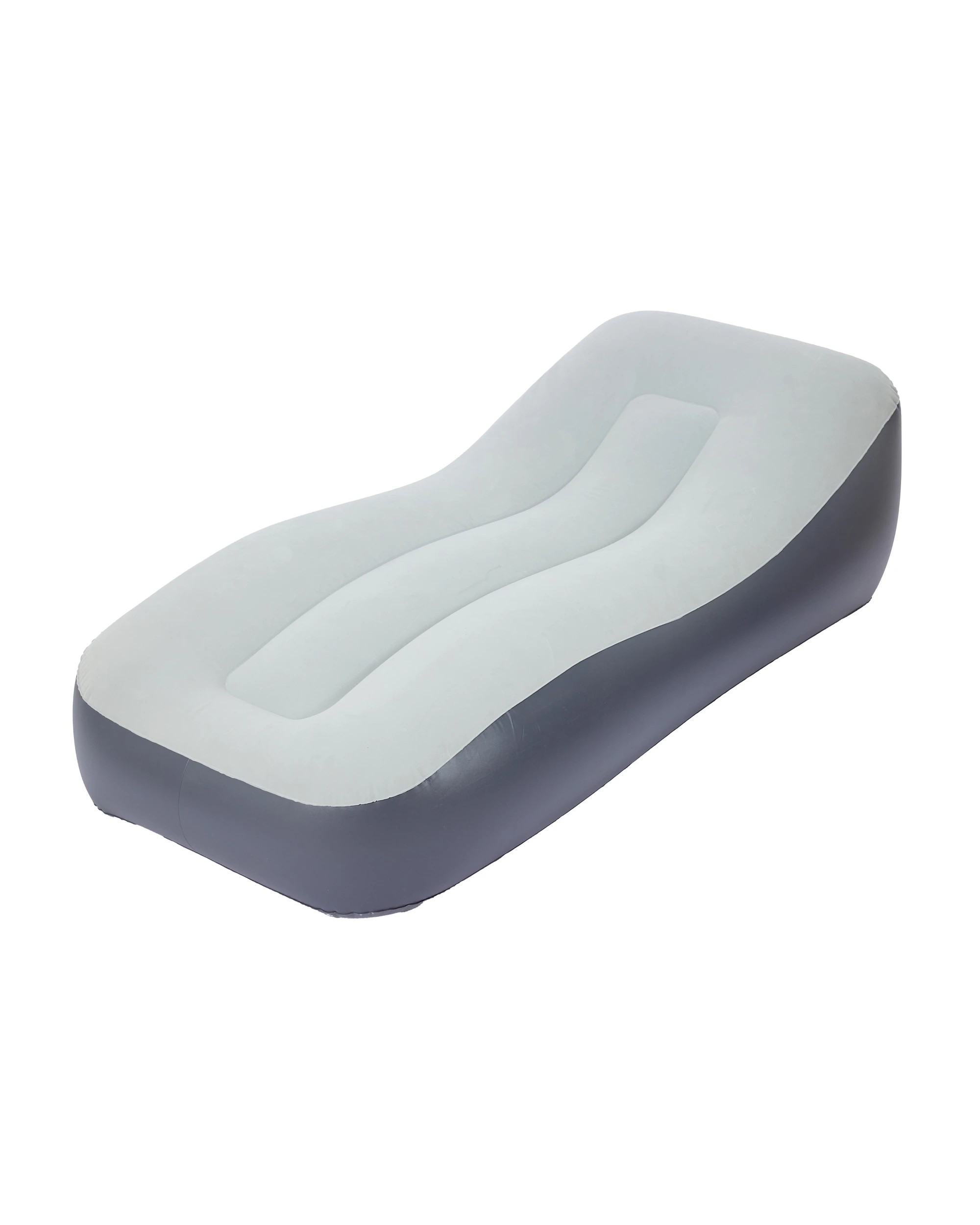 1 Inflatable Lounger, 1 of 10