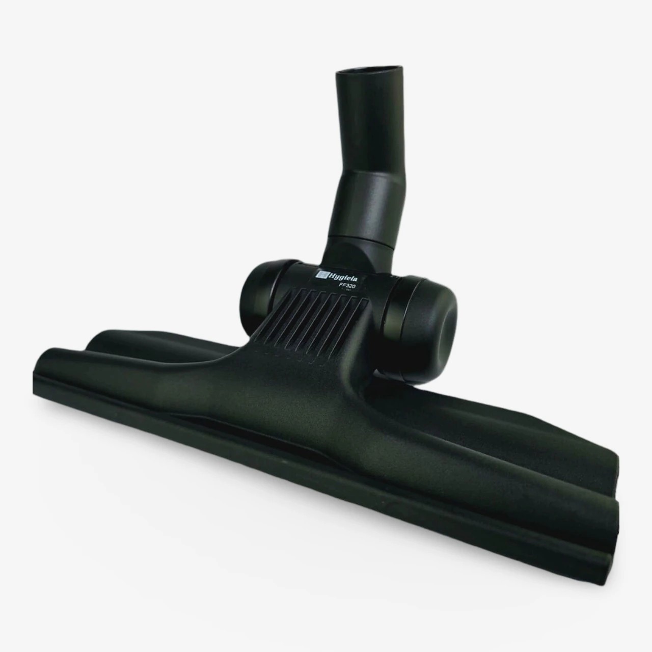 1 Hygieia Low Profile Gulper Floor Tool For 32mm Vacuum Wands - Grey, 1 of 6