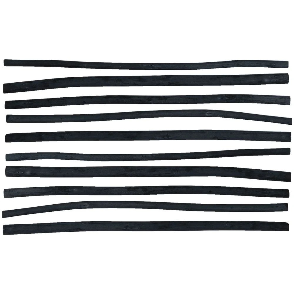 2 Born Willow Charcoal Sticks 10 Pack, 2 of 4