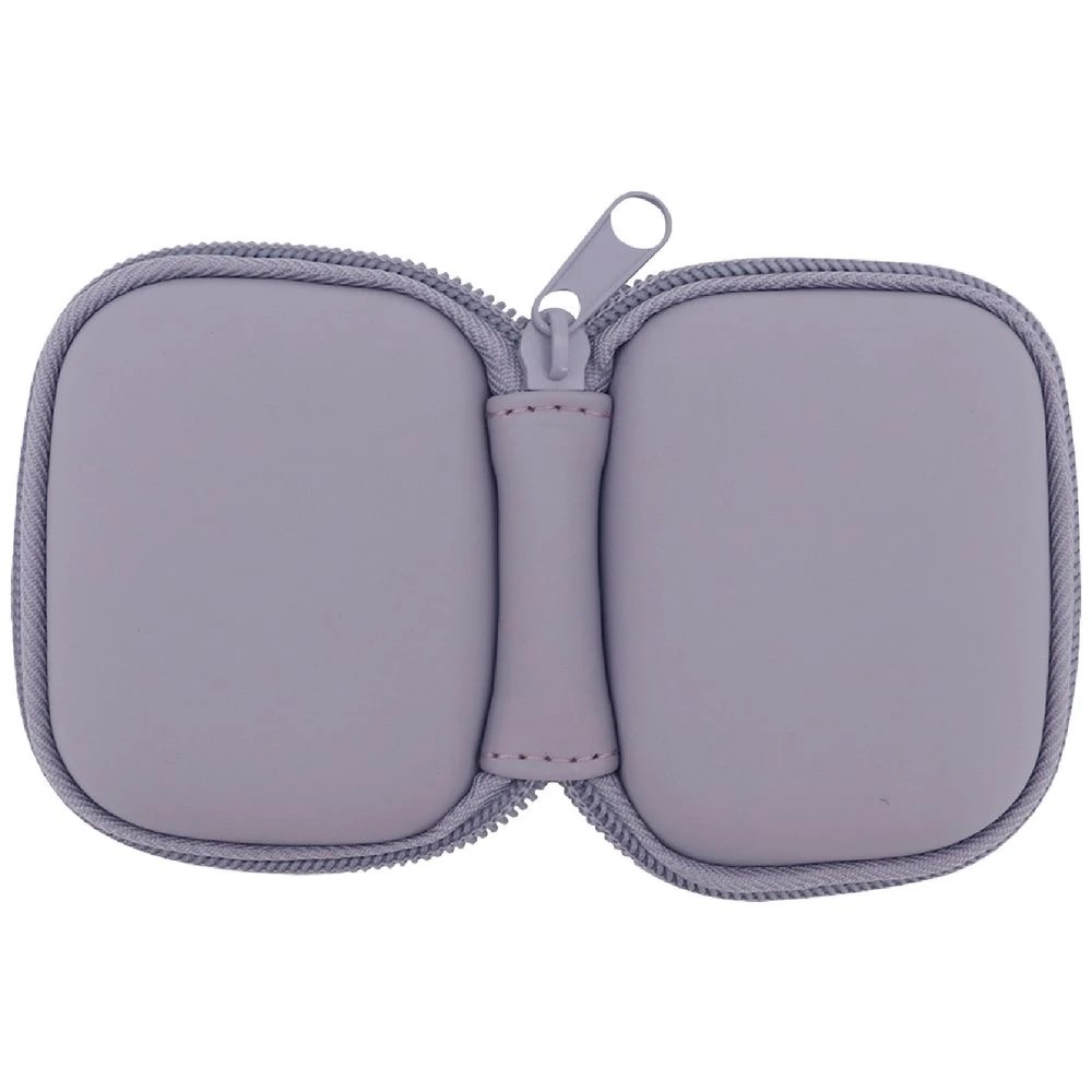 4 J.Burrows SD and USB Case Grey, 4 of 5