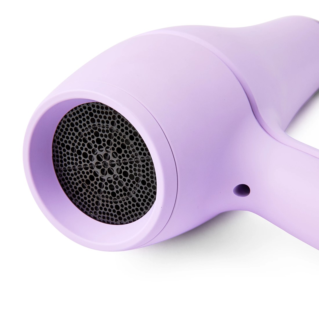 7 2200W Dryer - Lilac, 7 of 9