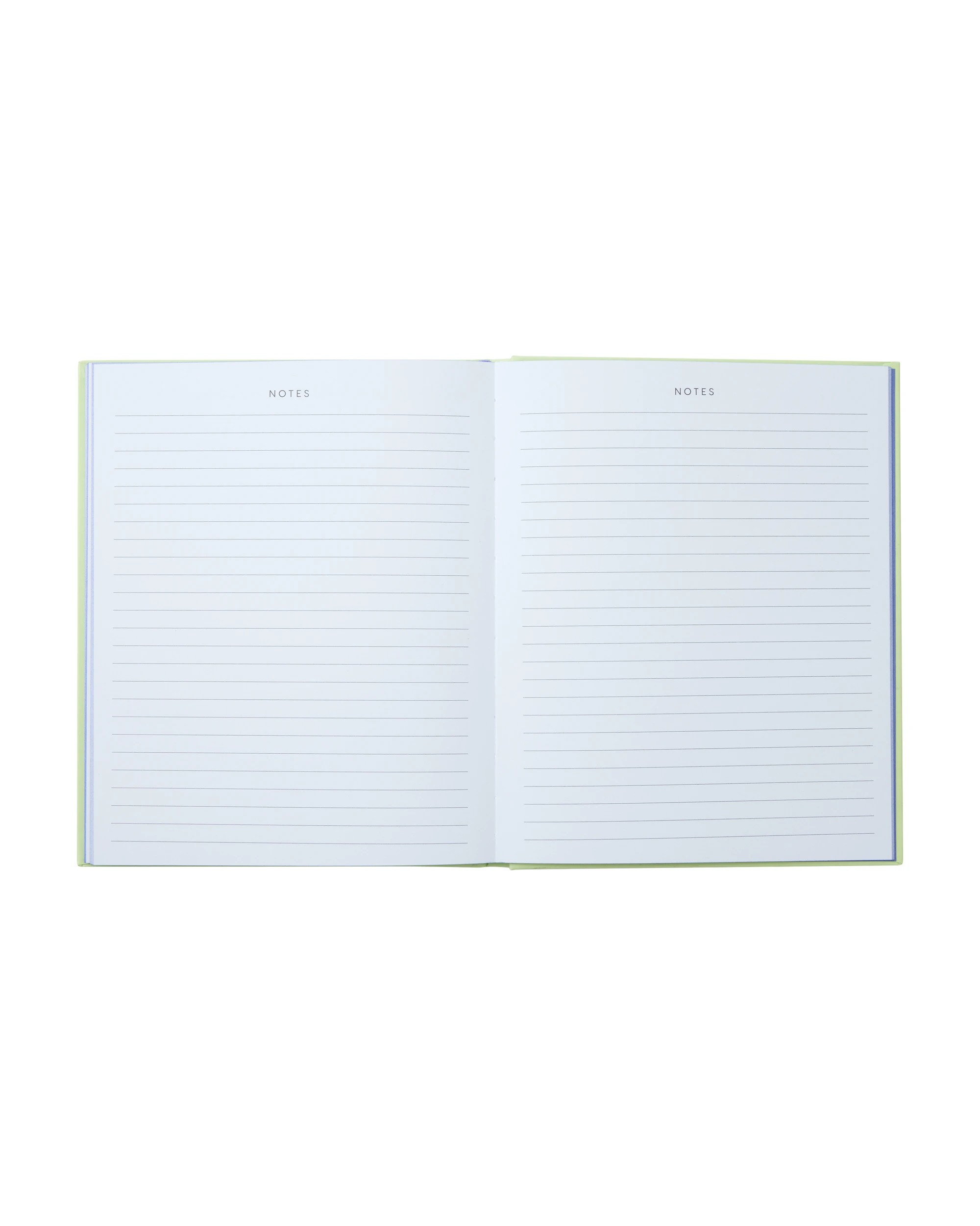 3 Journal Wellness Goals 100gsm 160 Pages, 3 of 6
