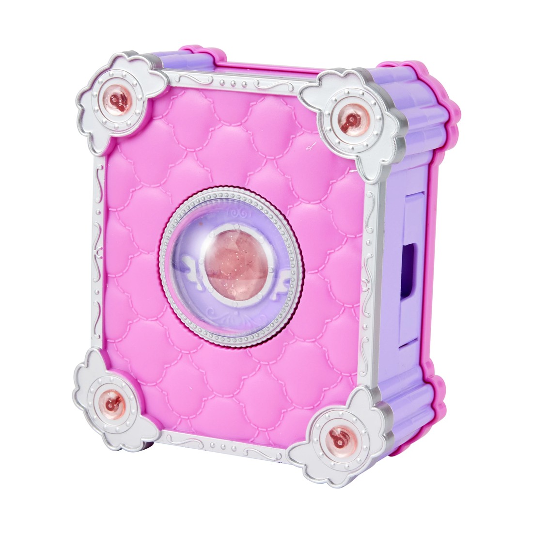 3 Jewellery Making Kit, 3 of 4