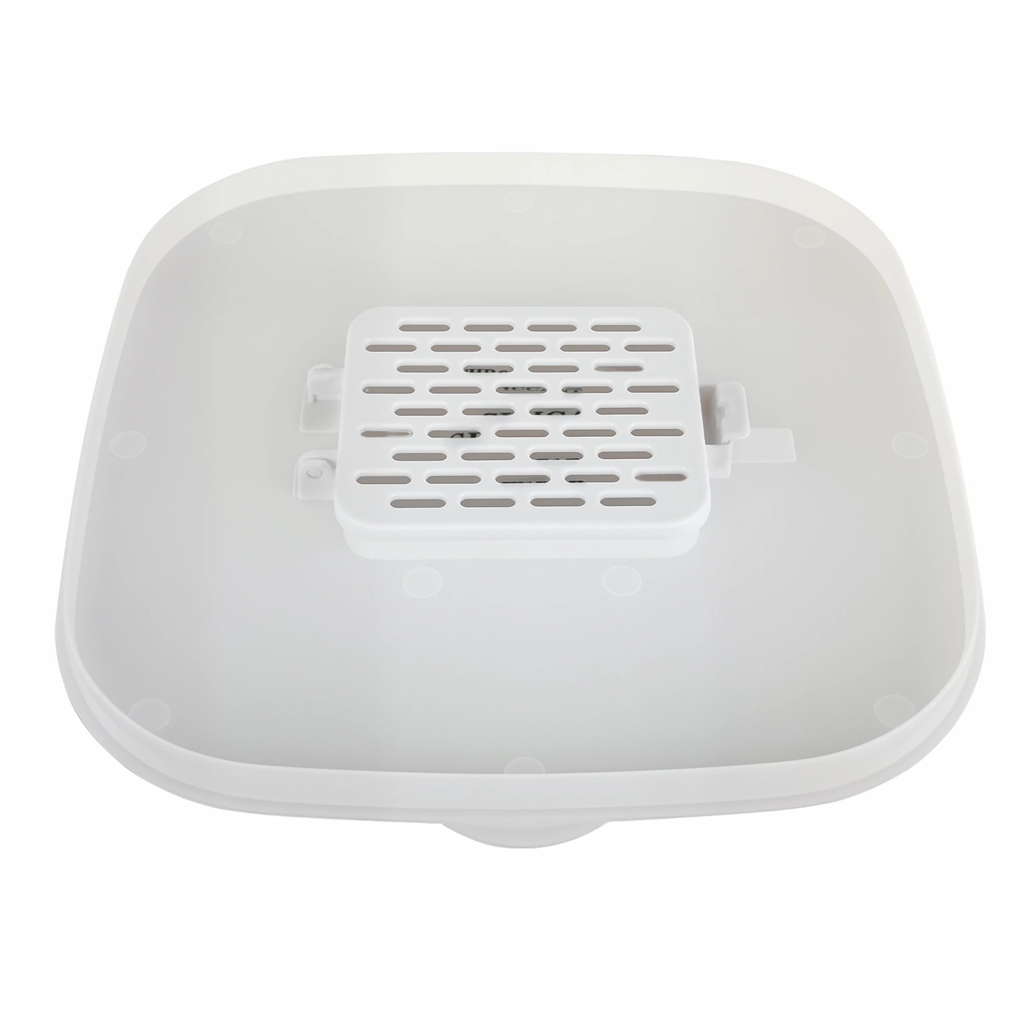 5 Pawz 6L Automatic Pet Feeder Double Bowl, 5 of 9