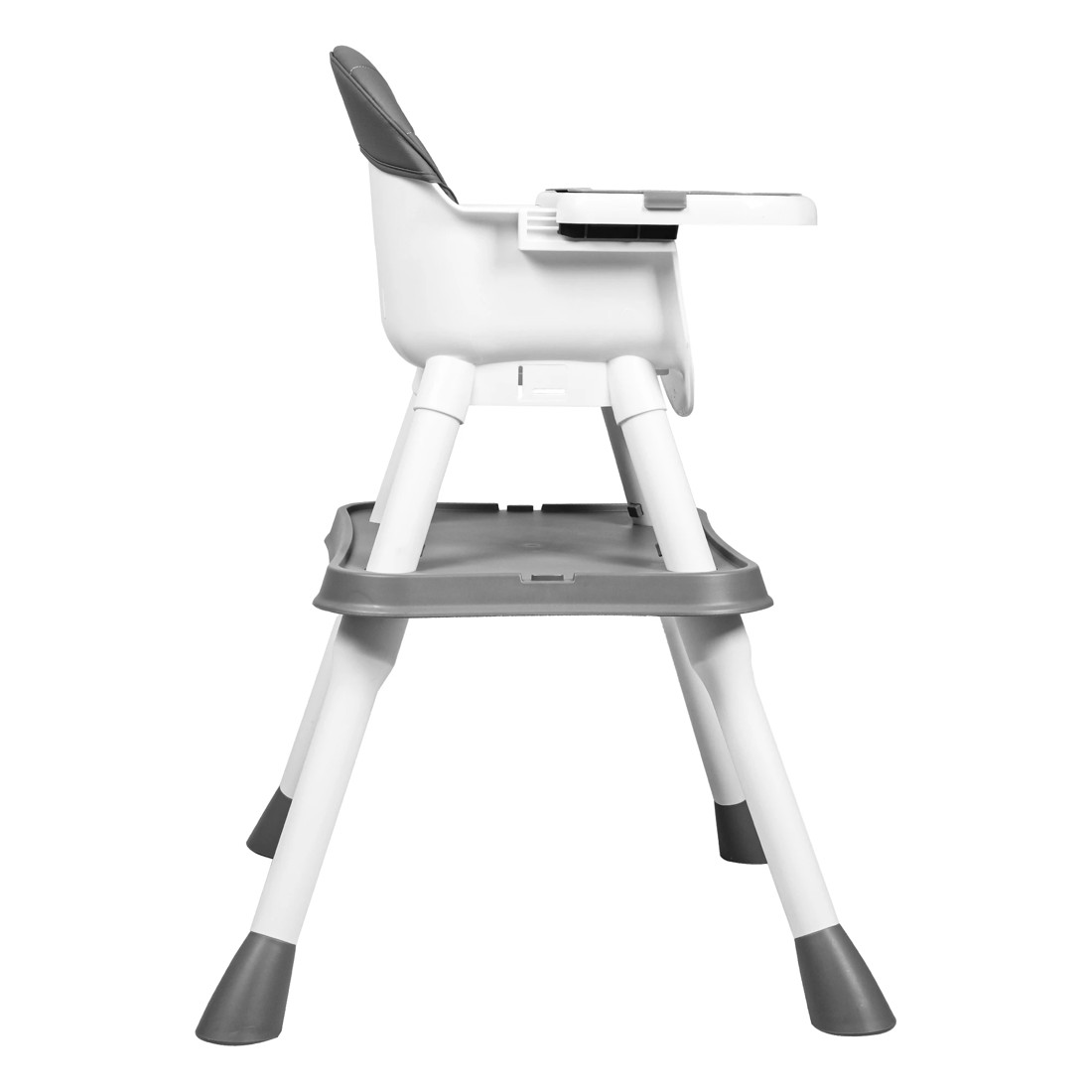 2 Bopeep Baby High Chair 8-in-1, 2 of 7