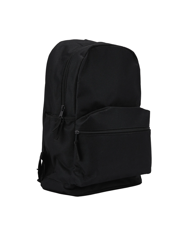 12.4L Classic Everyday Backpack - B