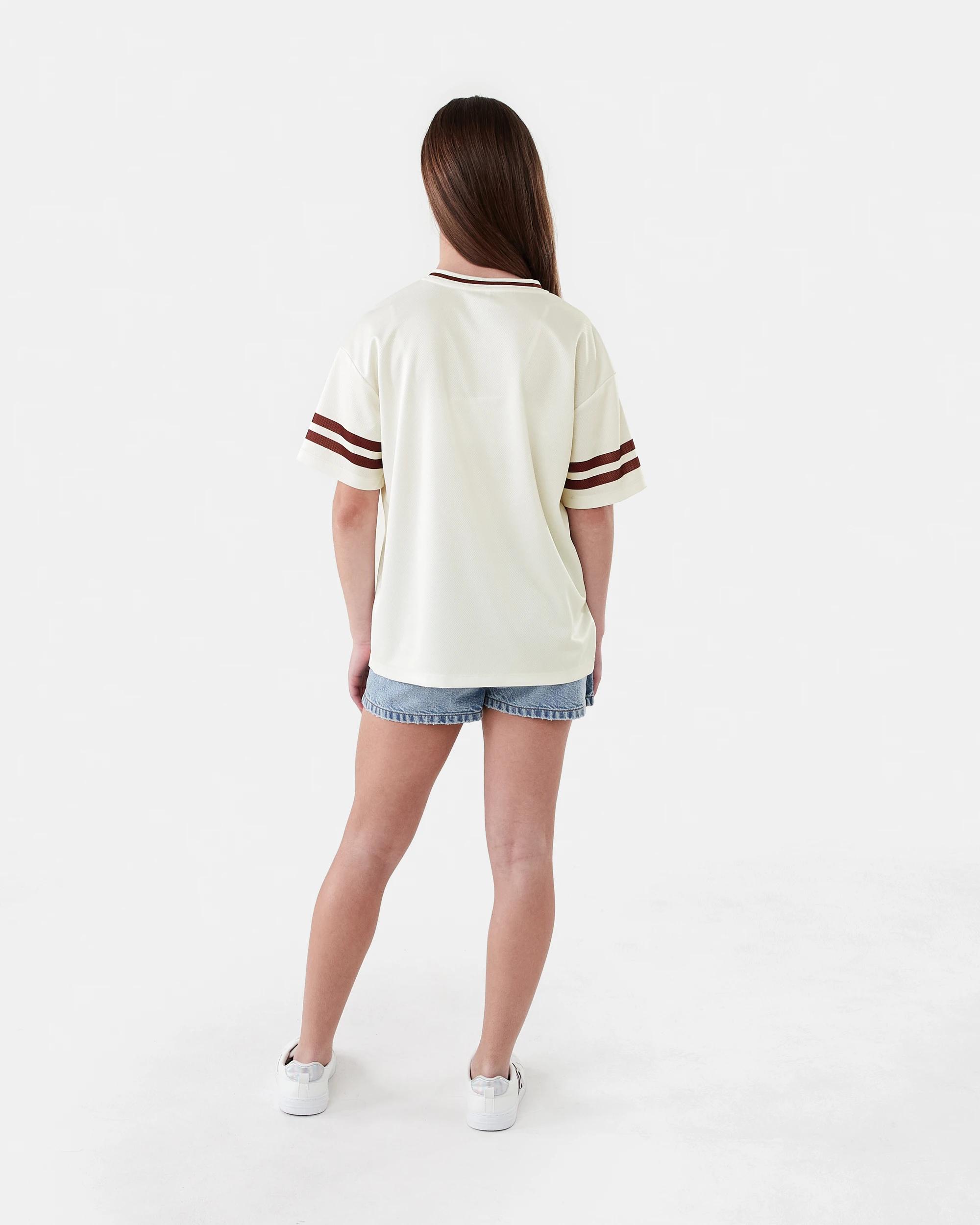 7 Harry Potter License Mesh T-shirt H Potter, 7 of 7