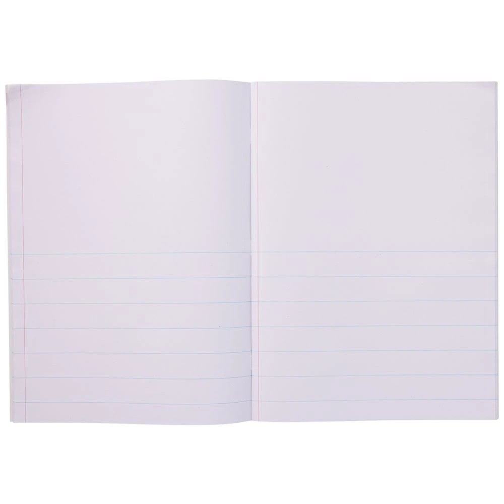 2 Studymate 330x240 Premium Writer Story Book 24mm 64 Page, 2 of 3