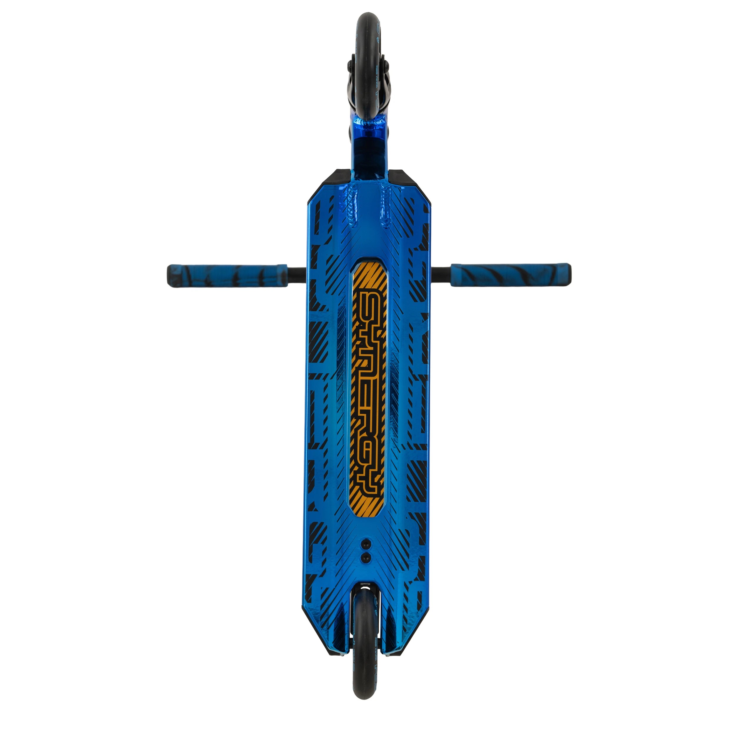 8 Synergy Pro Scooter, 8 of 10