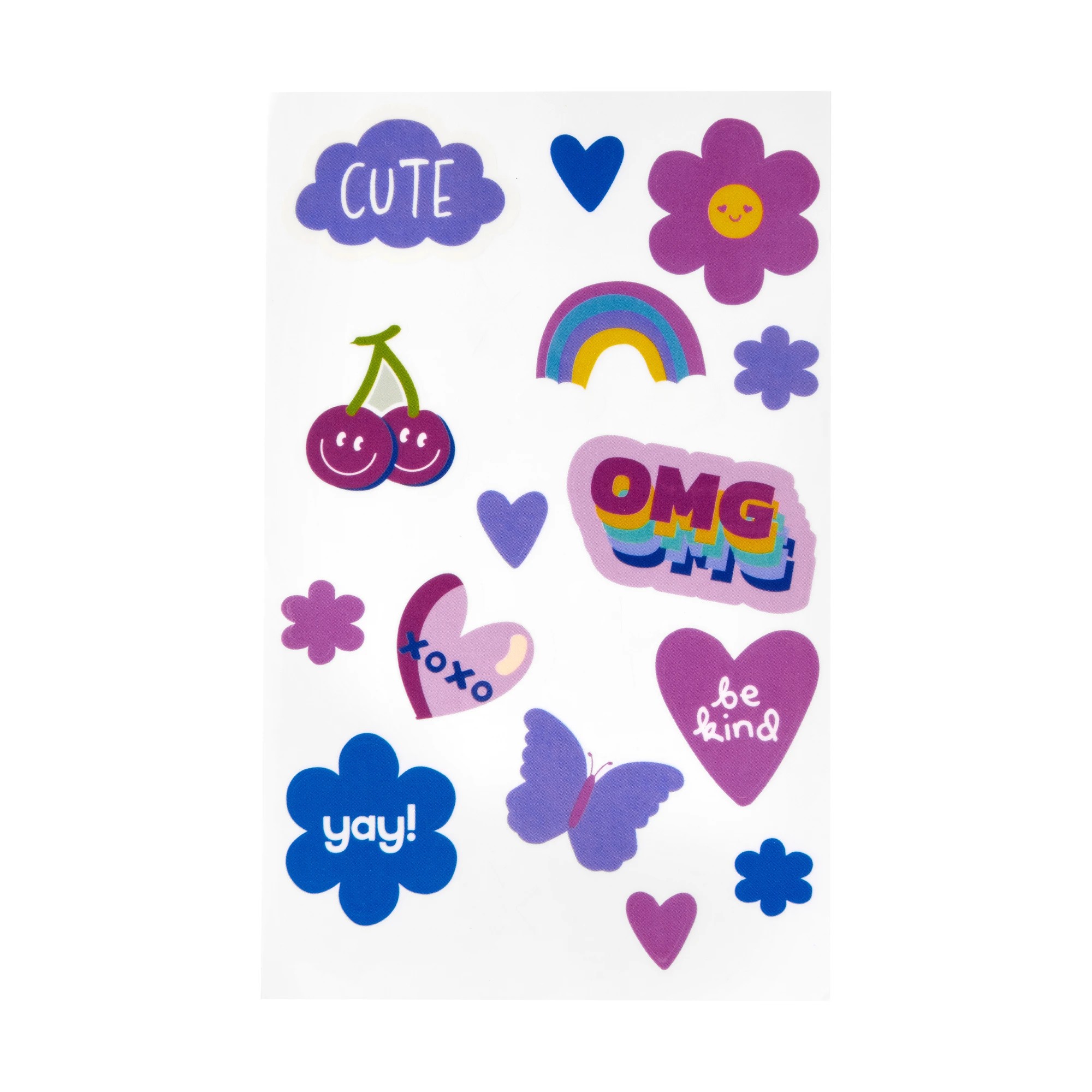 6 Candy Dispenser, 6 of 8