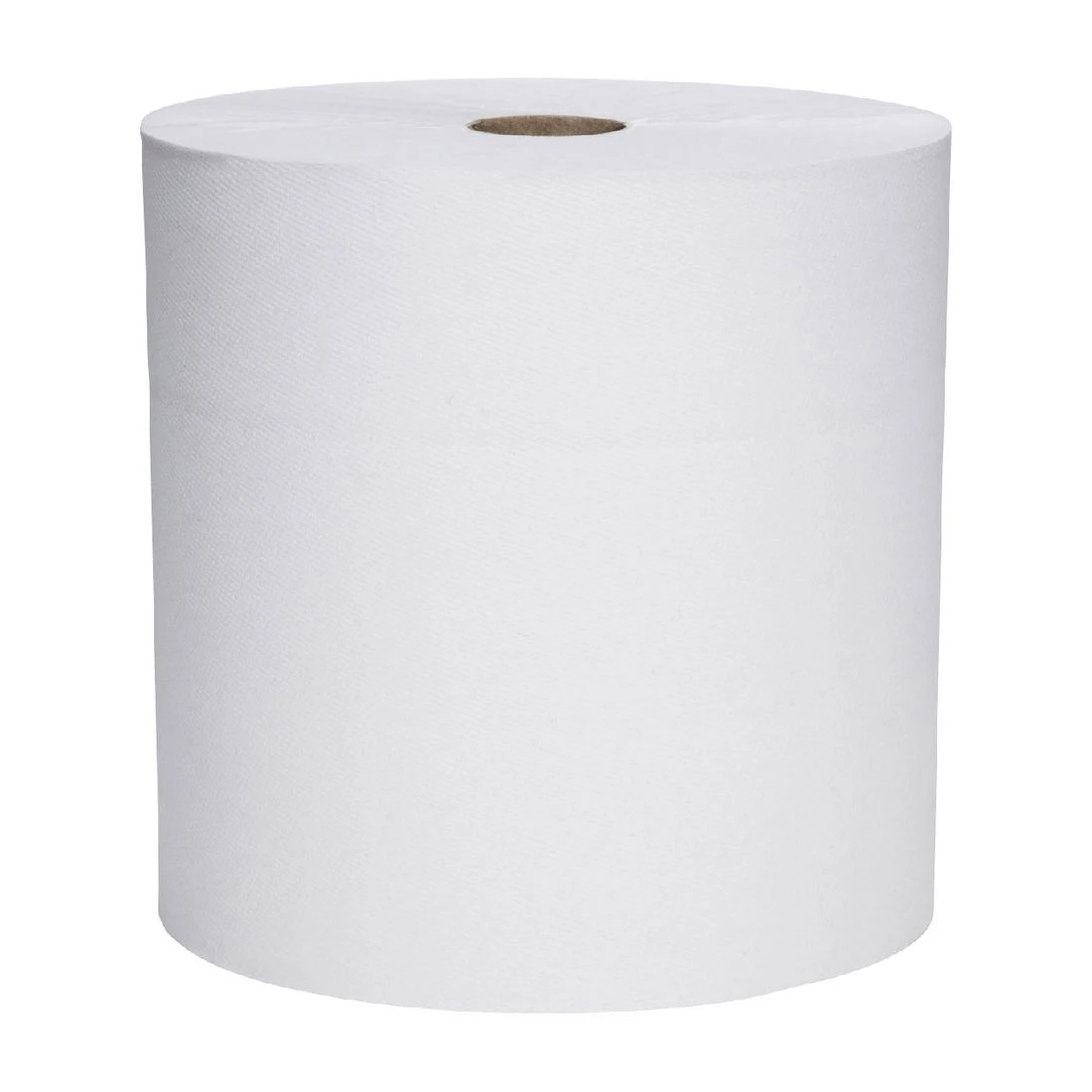 7 Scott Hard Roll Hand Towel 20cm x 305m 6 Pack, 7 of 7