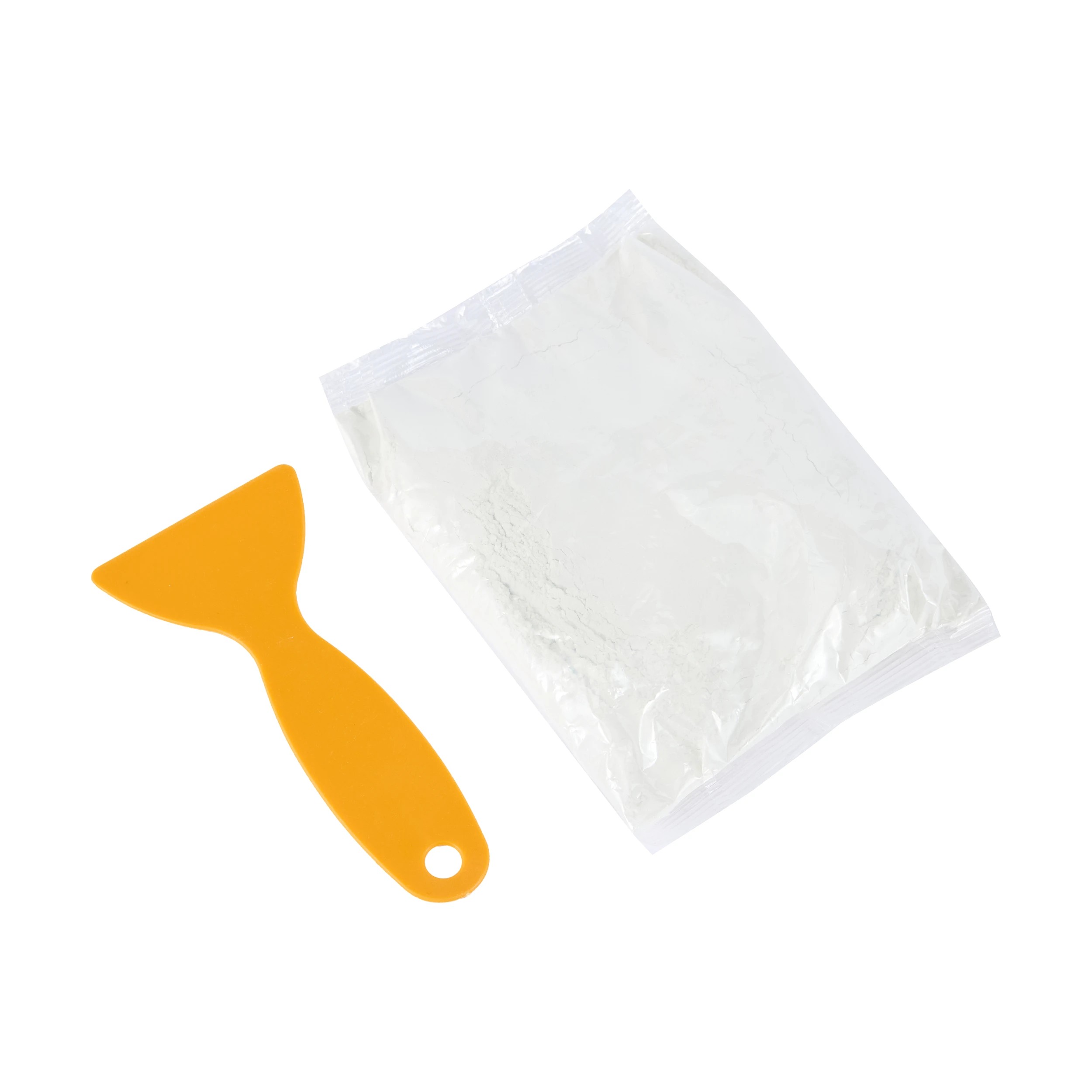 3 Mosaic Grout, 3 of 4