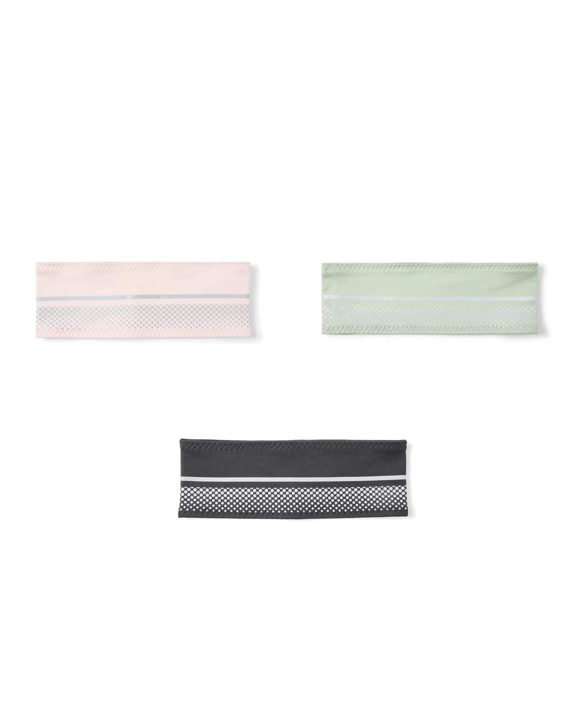 Reflective Headband - Assorted