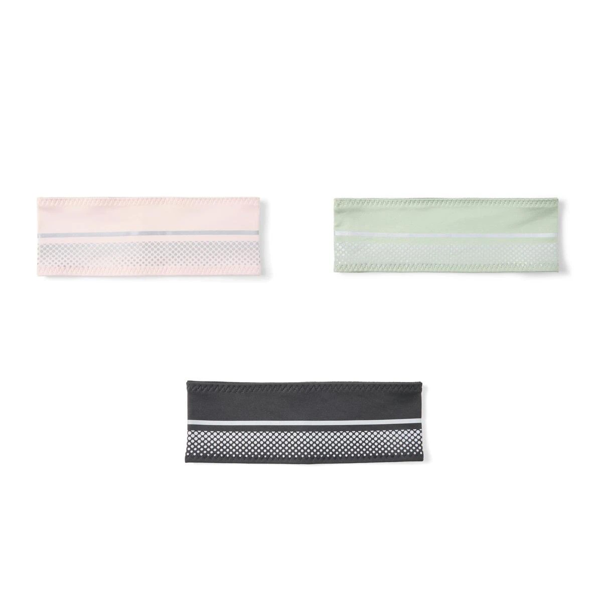 1 Reflective Headband - Assorted, 1 of 10