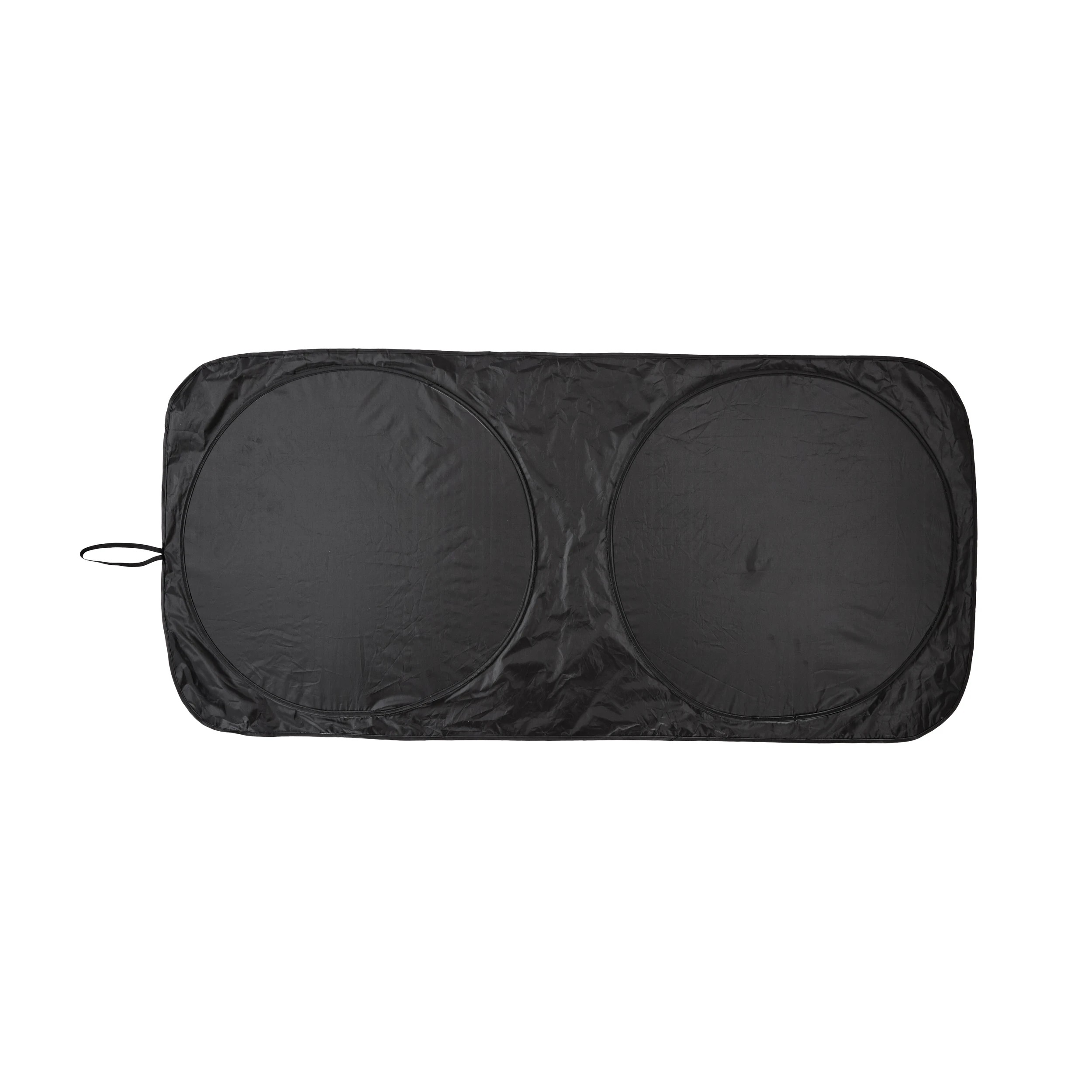 1 Collapsible Car Sunshade, 1 of 5
