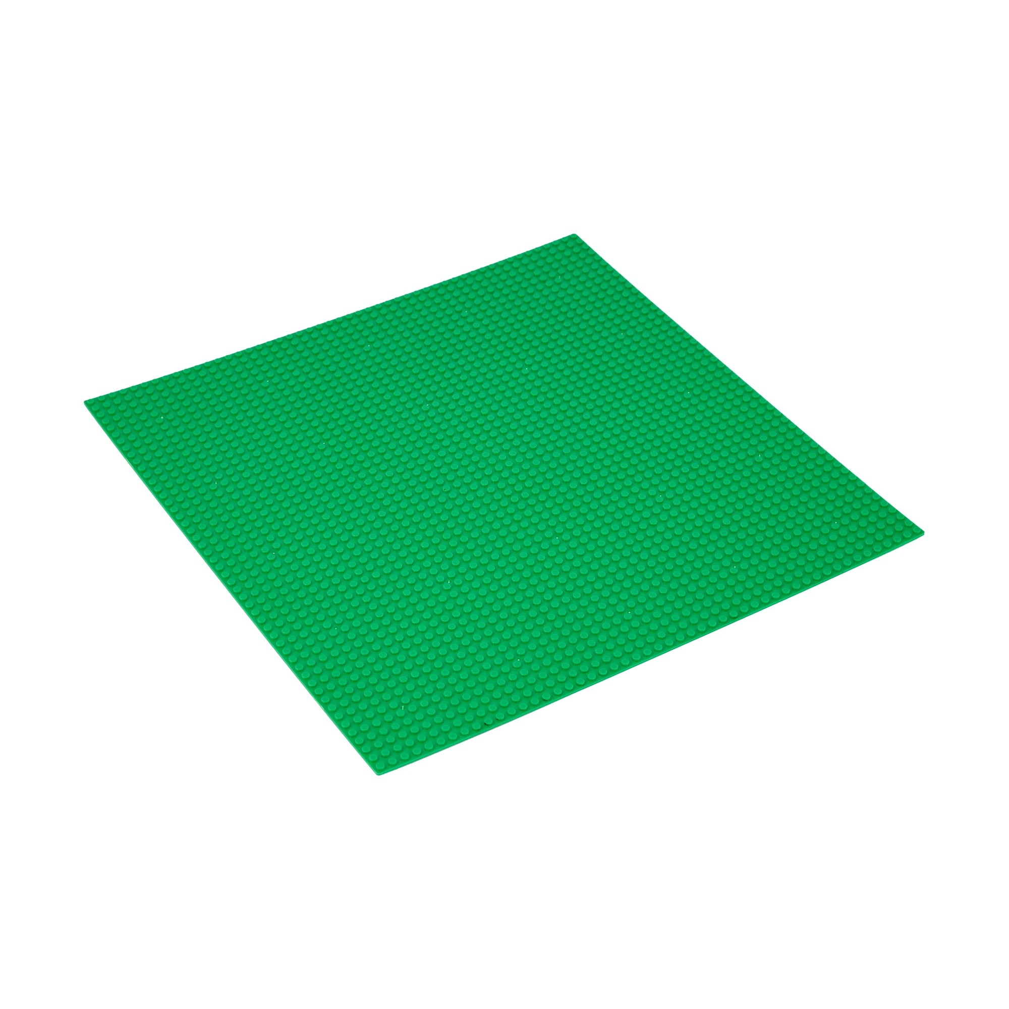 4 Block Base Plate - Assorted, 4 of 8