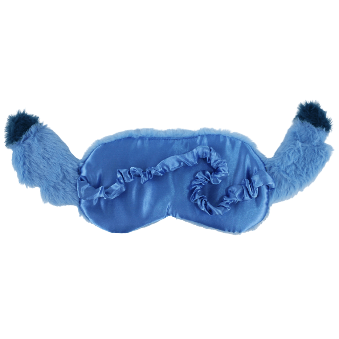 3 Disney Lilo & Stitch Fluffy Eyemask, 3 of 4