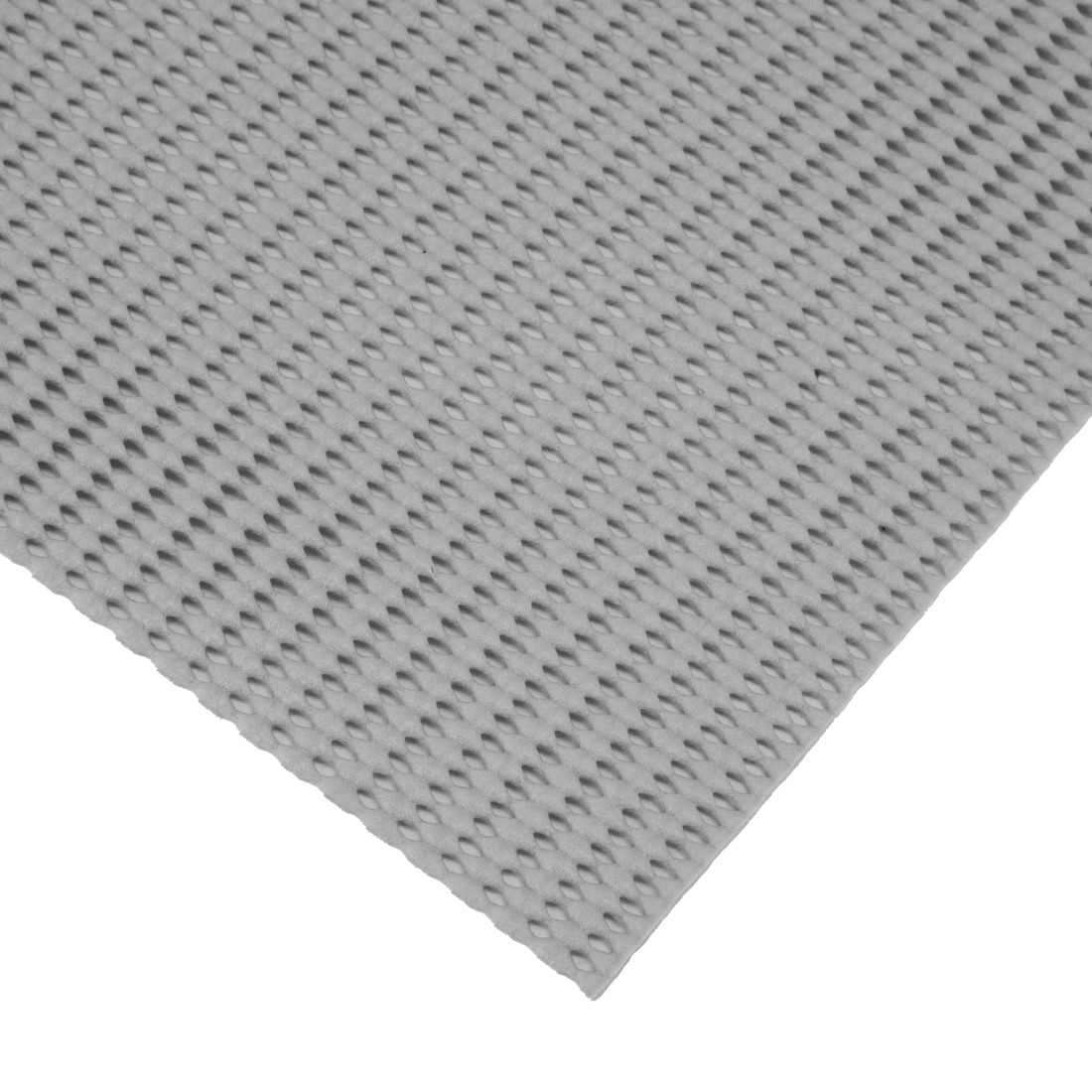 6 Multi Purpose Liner - Grey, 6 of 8