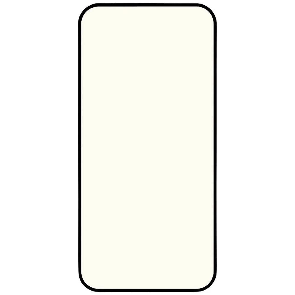 2 J. Burrows iPhone 16 Pro Antimicrobial Screen Protector, 2 of 5