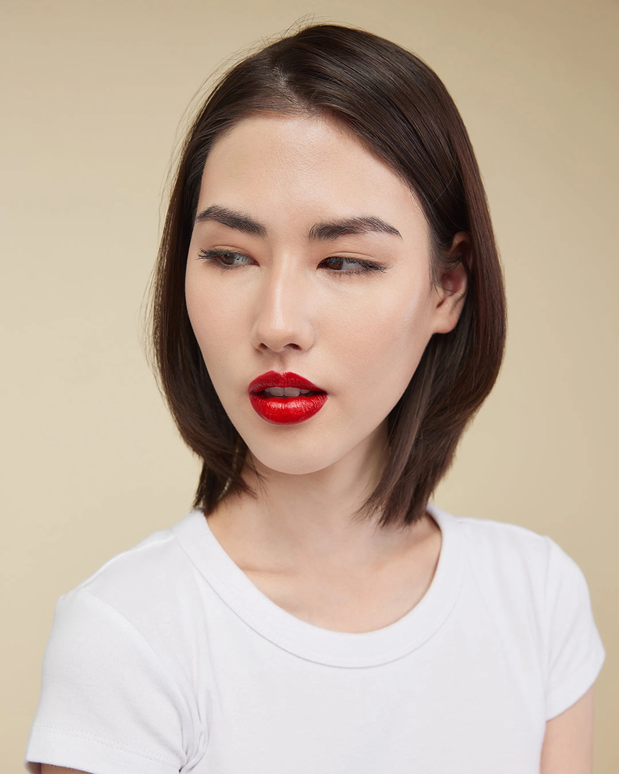 4 Napoleon Perdis Makeup 2G Colour Cult Creme Lipstick - 217, 4 of 4