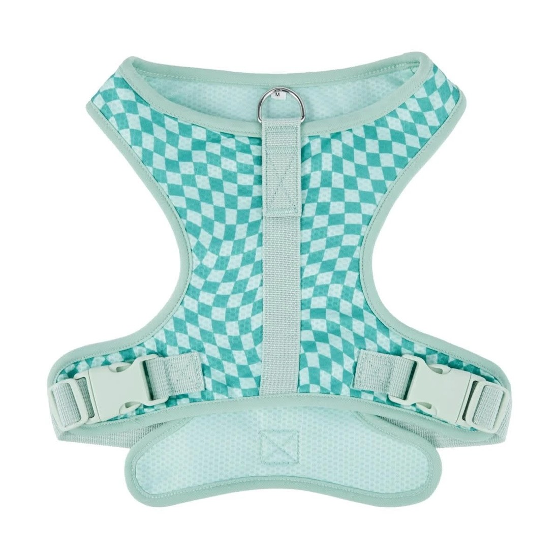 7 Pet Cooling Harness - Medium, 7 of 9