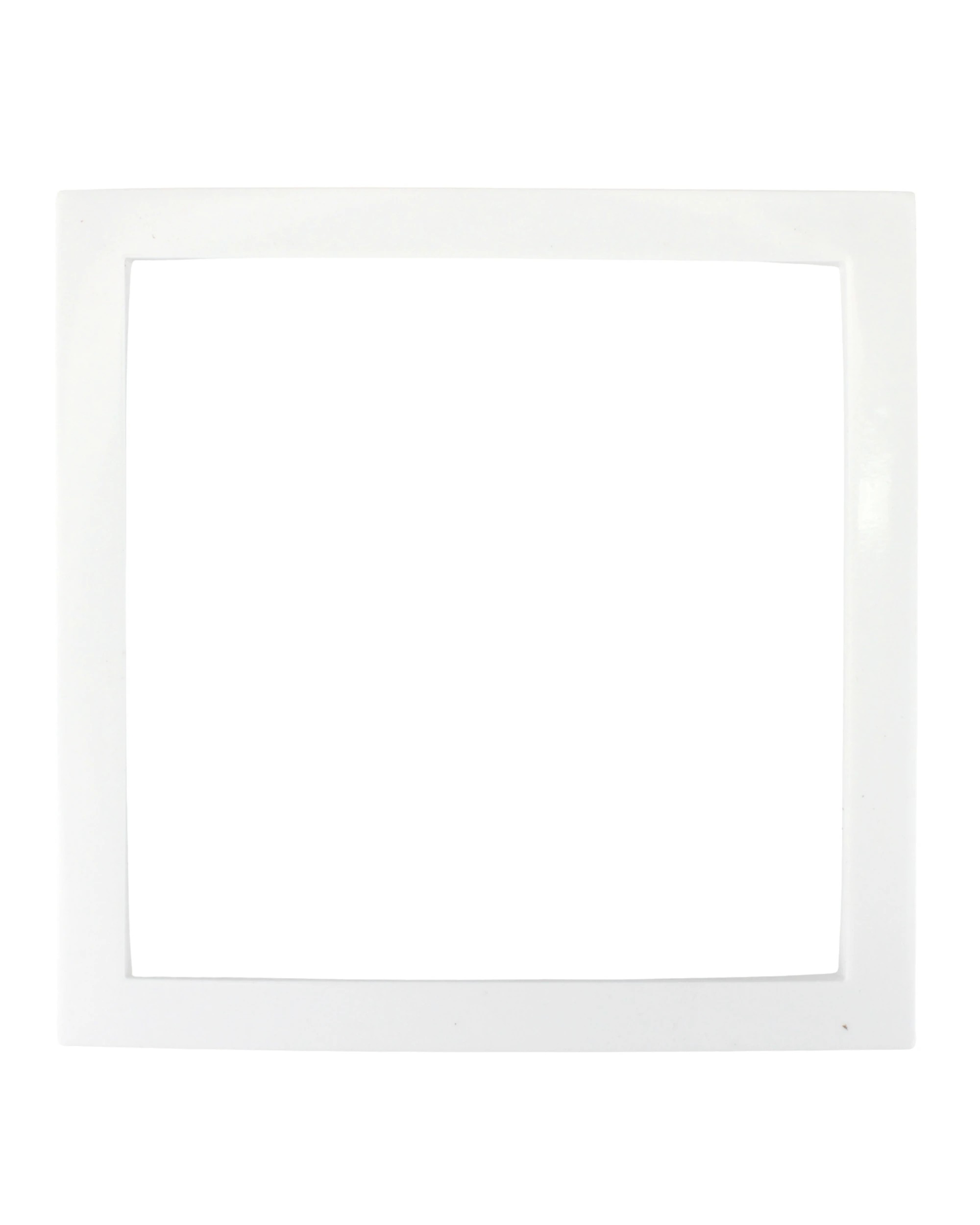 3 Party Maker Cupcake Diamond Painting Craft Kit, 3 of 5
