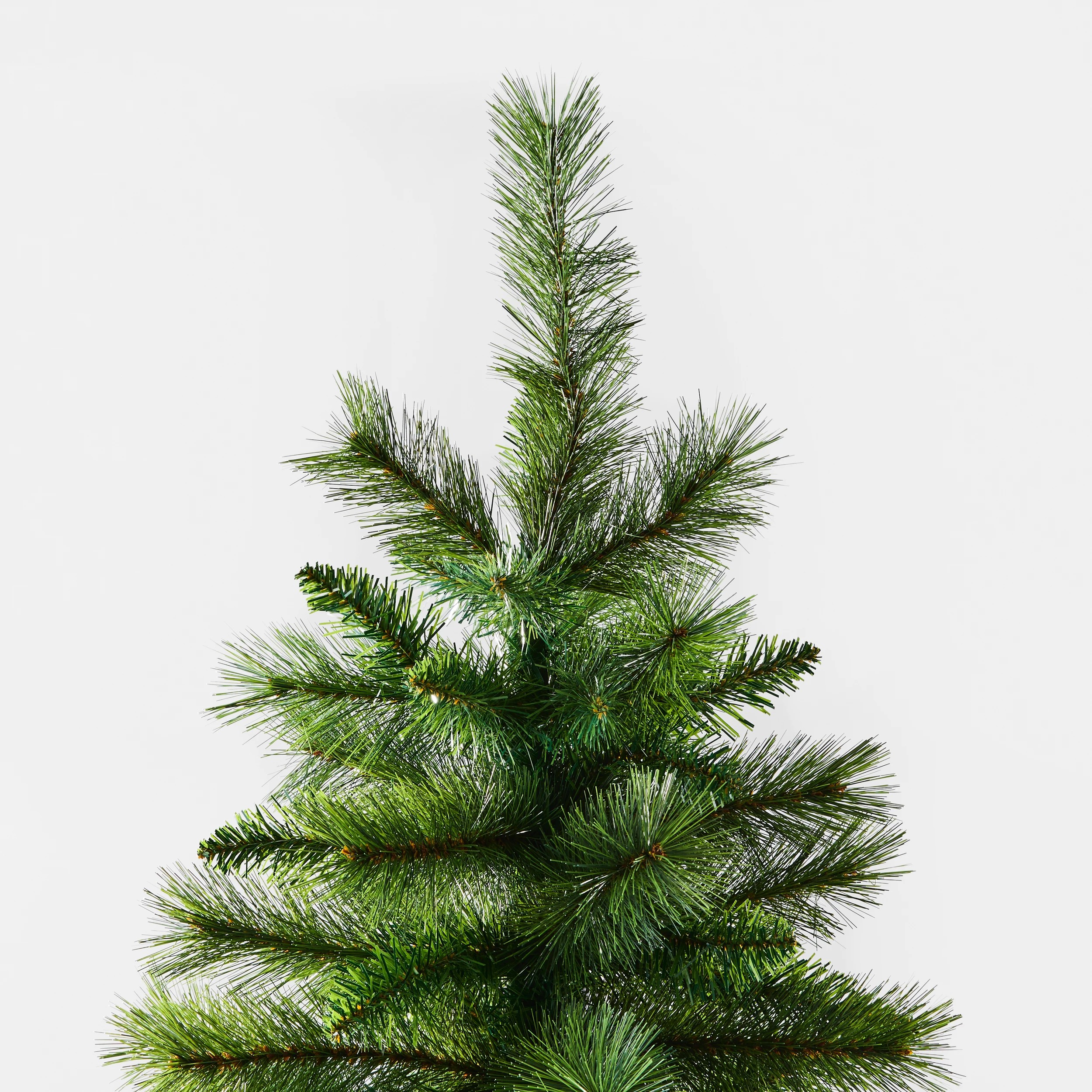 3 1.82m (6ft.) Kingston Christmas Tree, 3 of 4